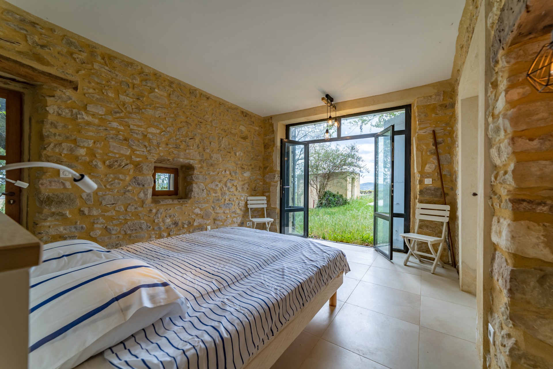 Vente Maison à Uzès 14 pièces