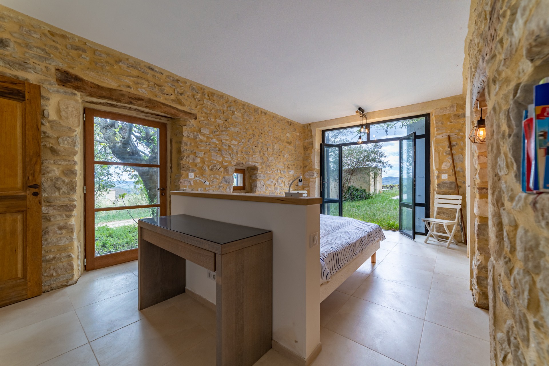 Vente Maison à Uzès 14 pièces