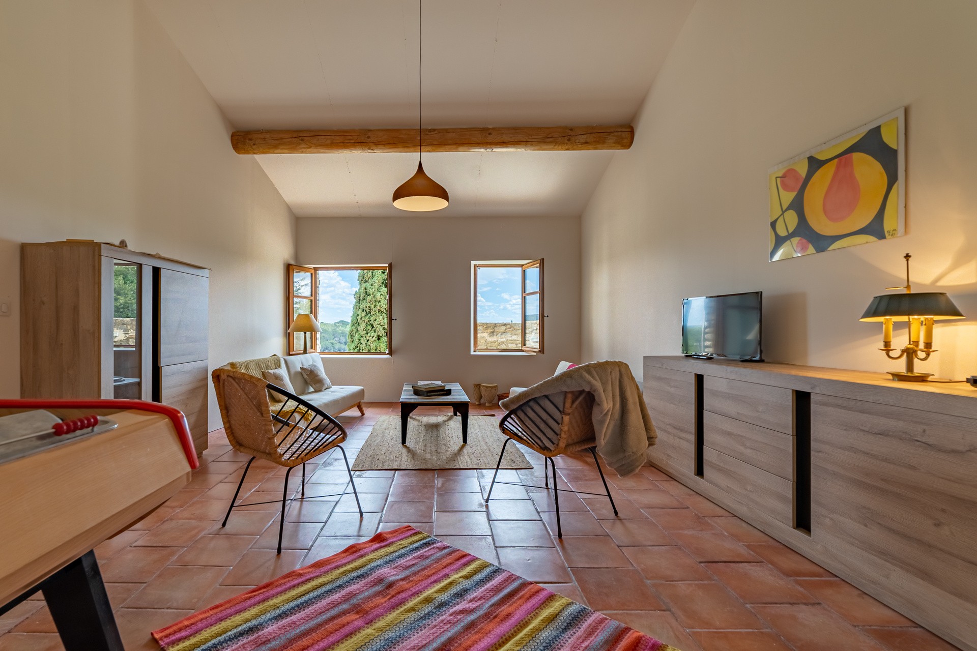 Vente Maison à Uzès 14 pièces