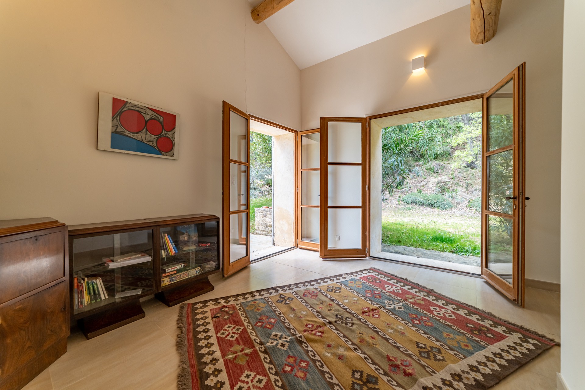 Vente Maison à Uzès 14 pièces