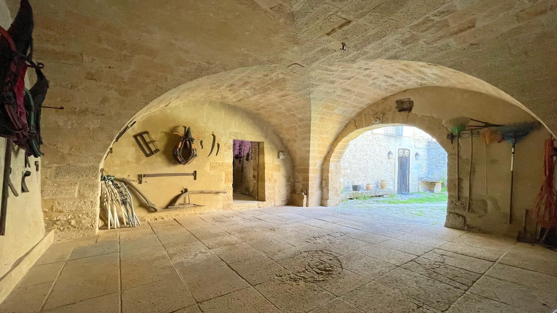 Vente Maison à Uzès 12 pièces