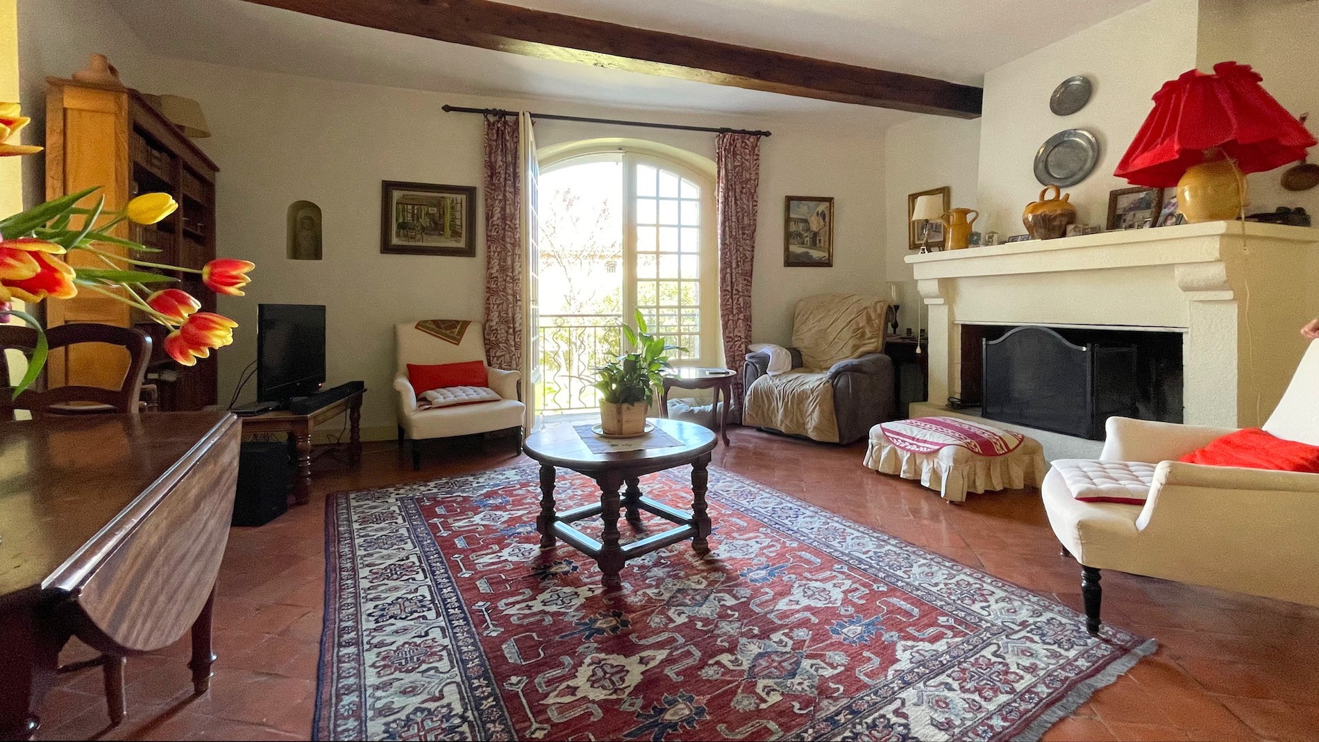 Vente Maison à Uzès 12 pièces