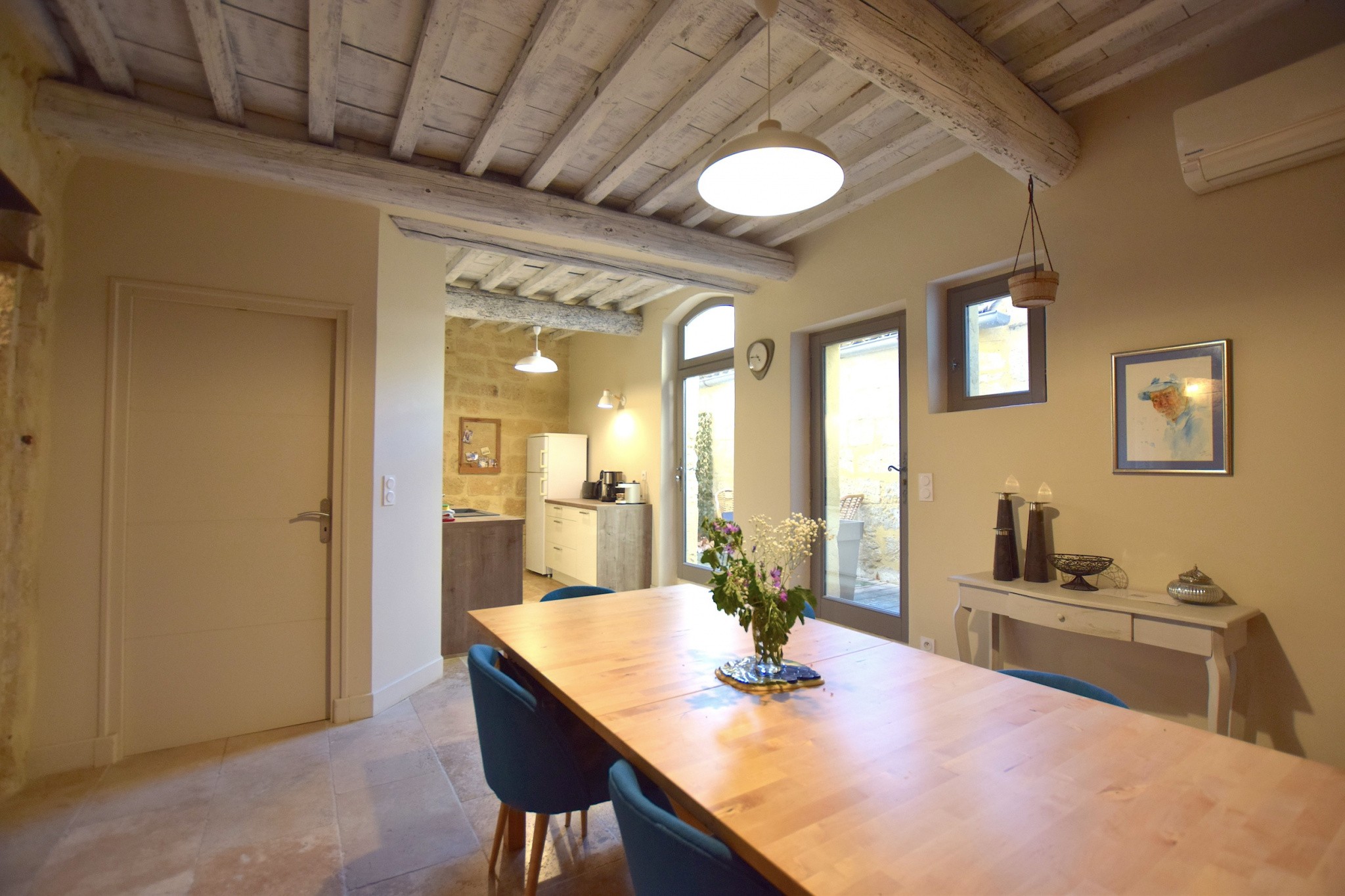 Vente Maison à Uzès 8 pièces