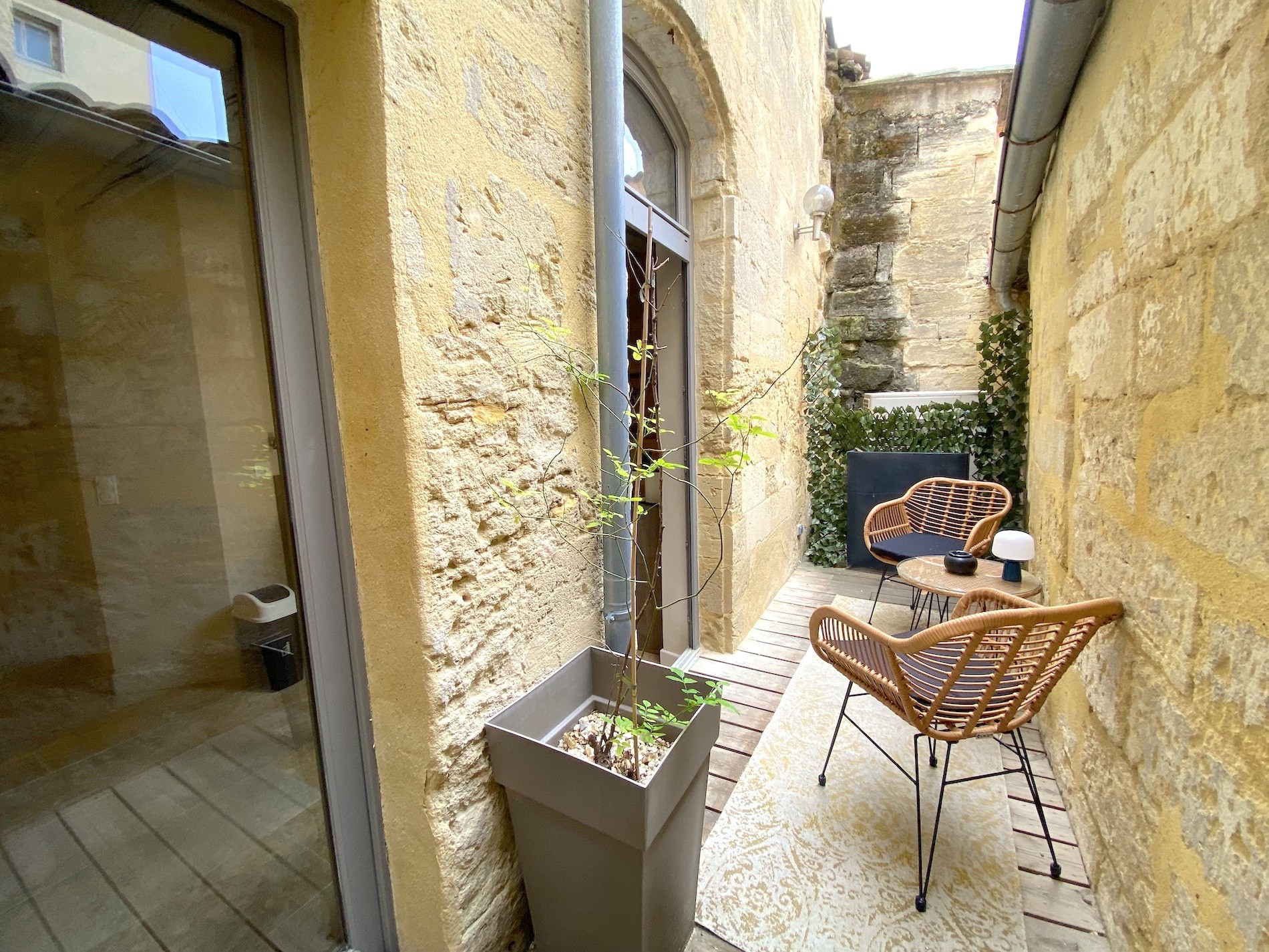 Vente Maison à Uzès 8 pièces