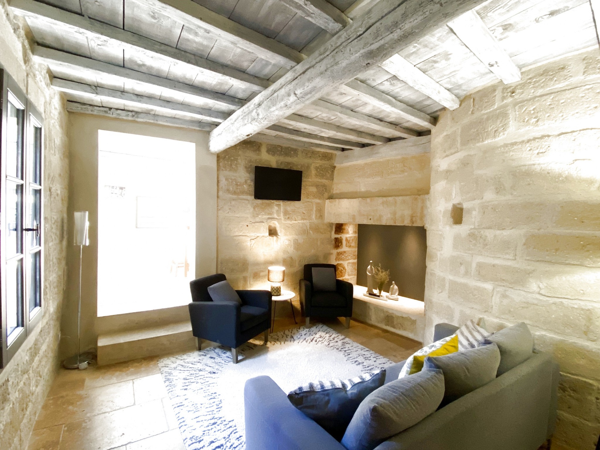 Vente Maison à Uzès 8 pièces