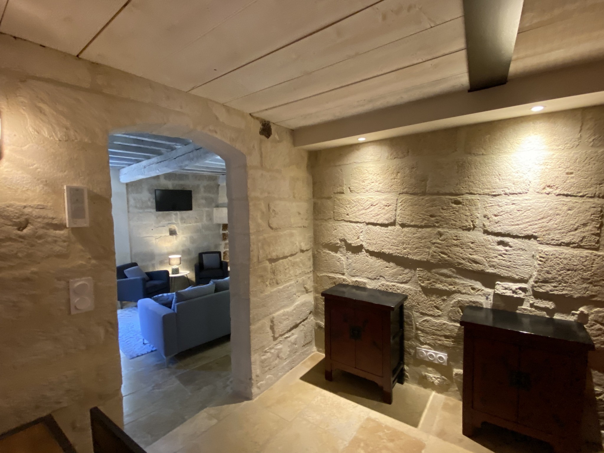 Vente Maison à Uzès 8 pièces