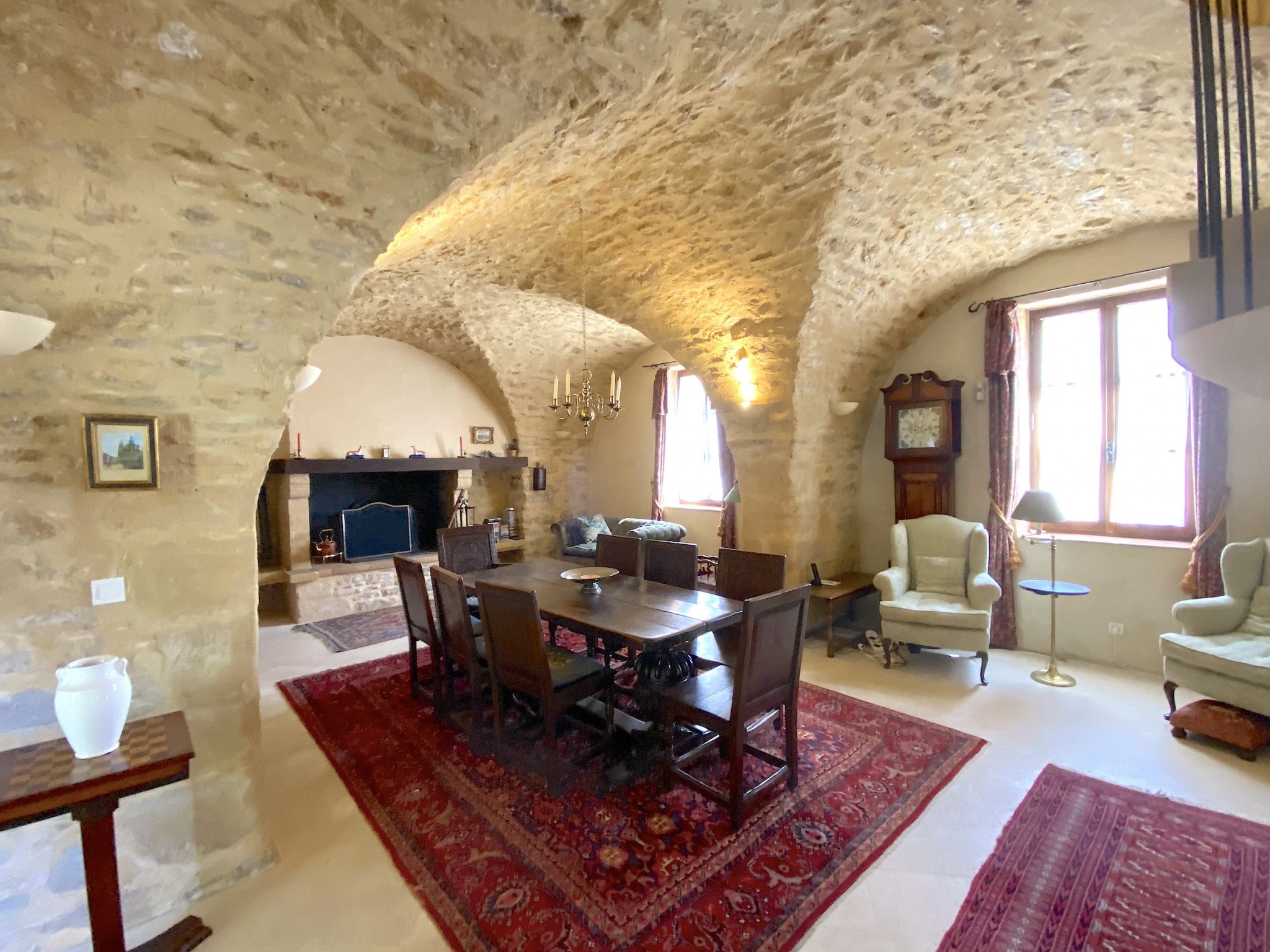 Vente Maison à Uzès 5 pièces