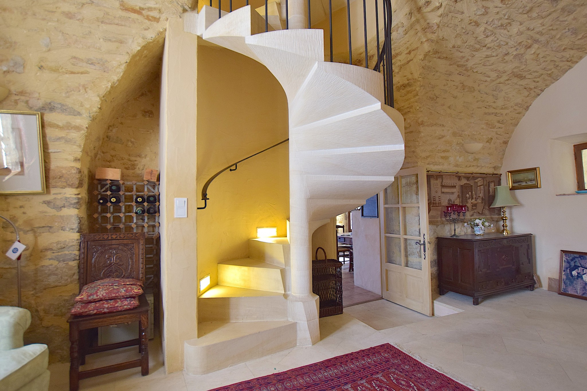 Vente Maison à Uzès 5 pièces