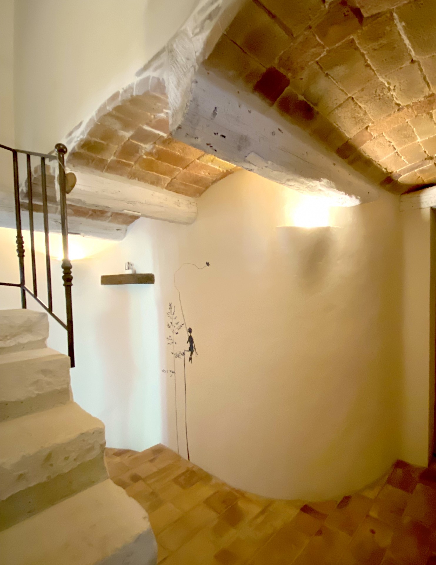 Vente Maison à Uzès 6 pièces