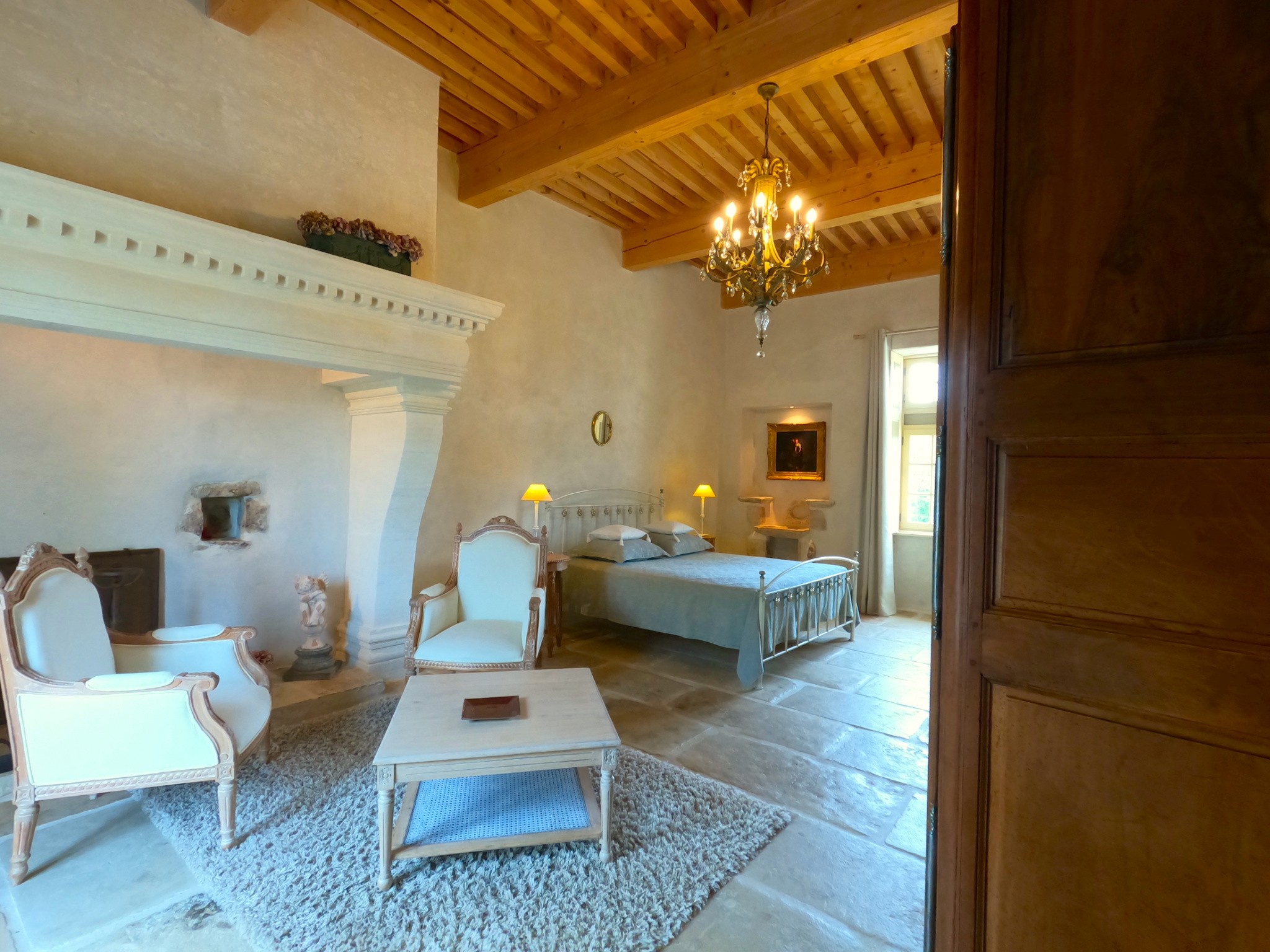 Vente Maison à Uzès 15 pièces