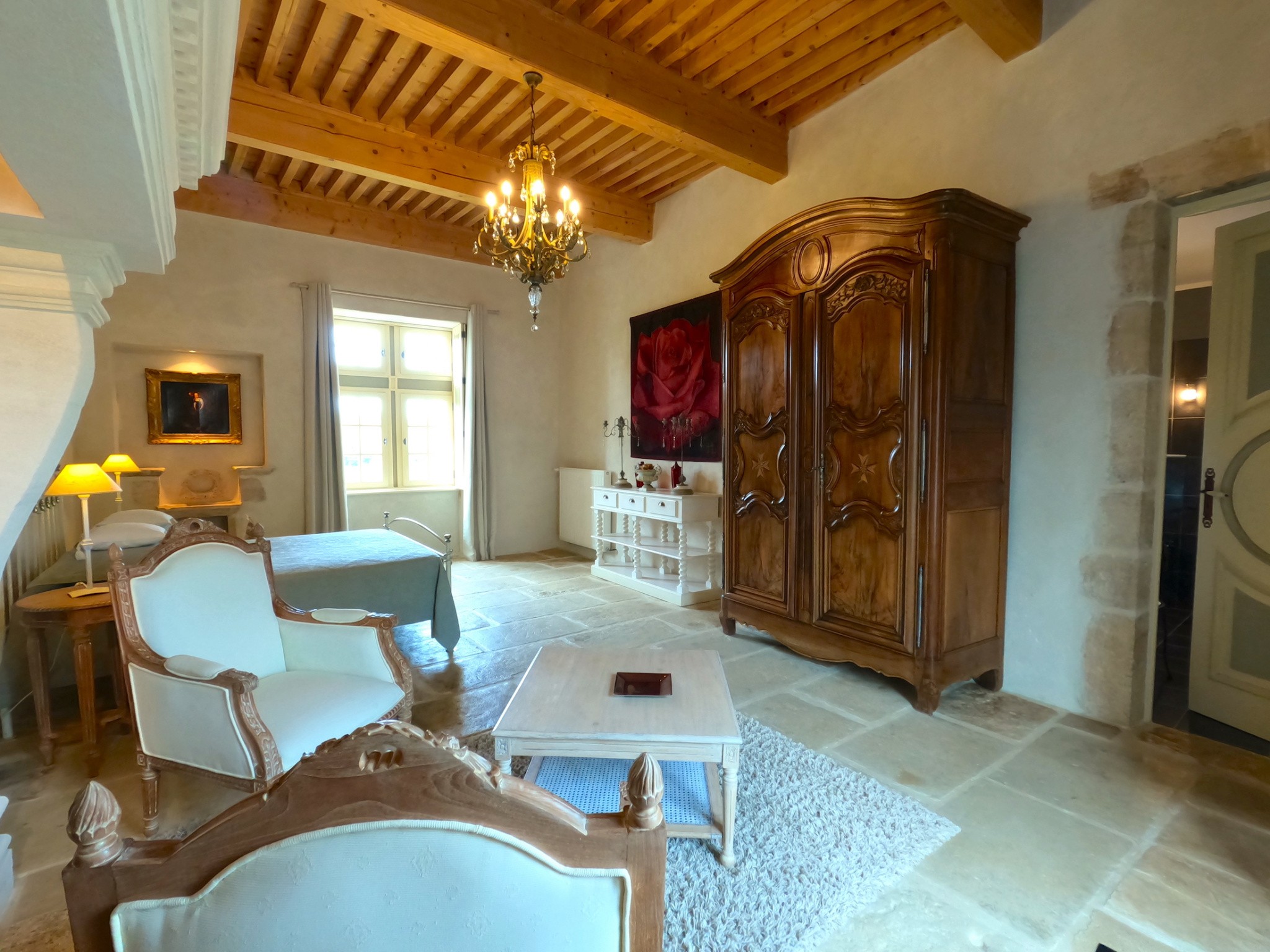 Vente Maison à Uzès 15 pièces