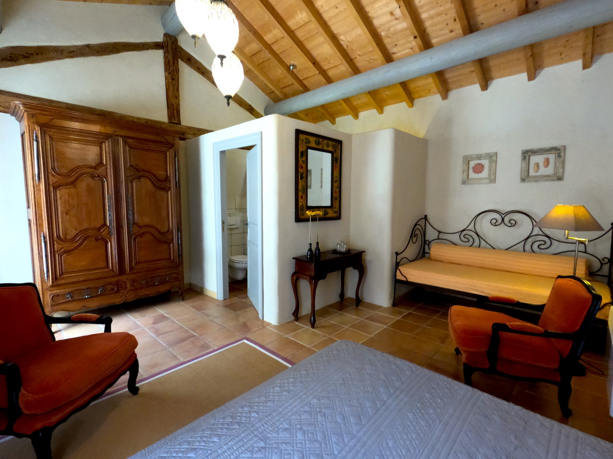 Vente Maison à Uzès 15 pièces