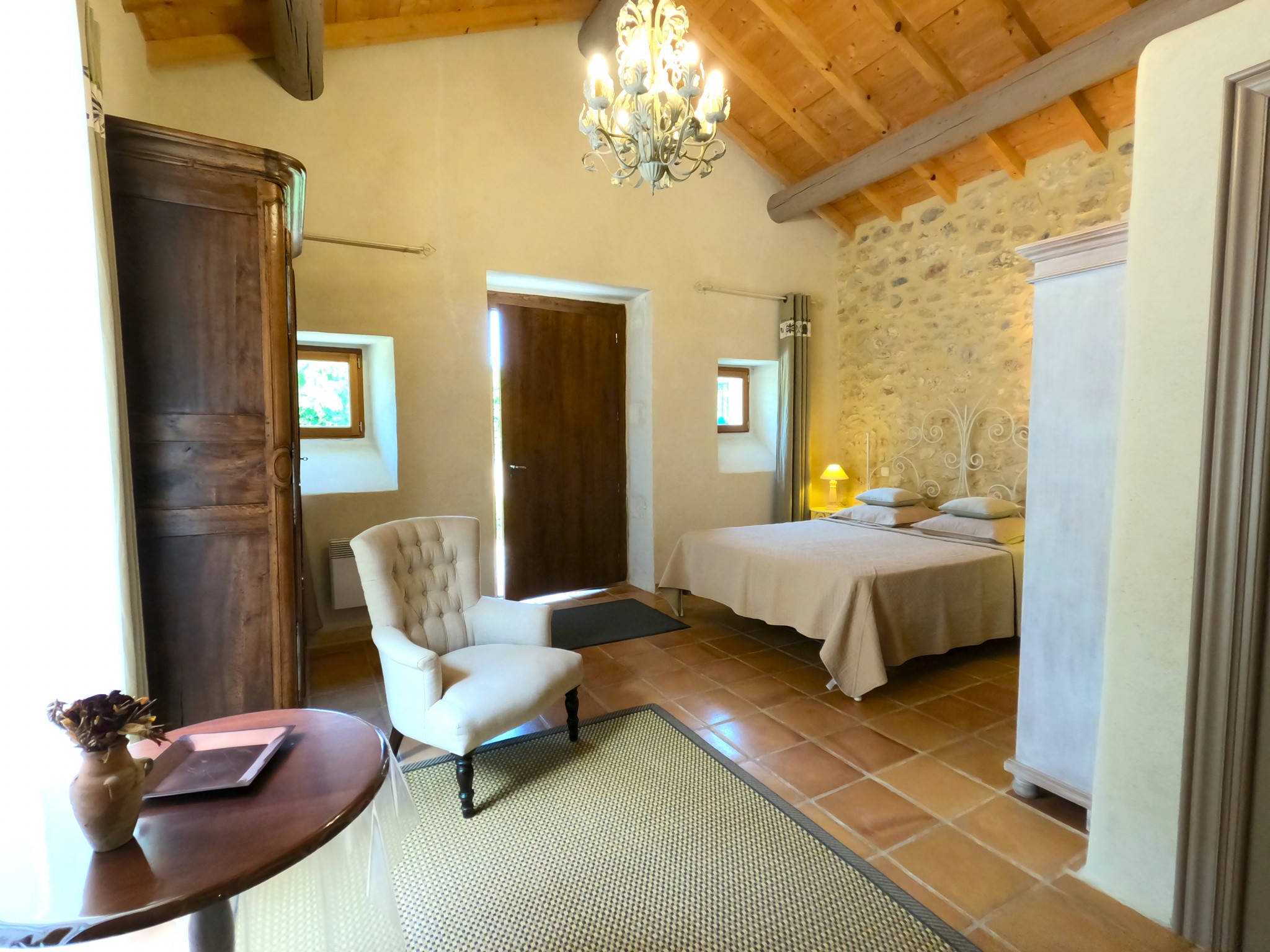 Vente Maison à Uzès 15 pièces