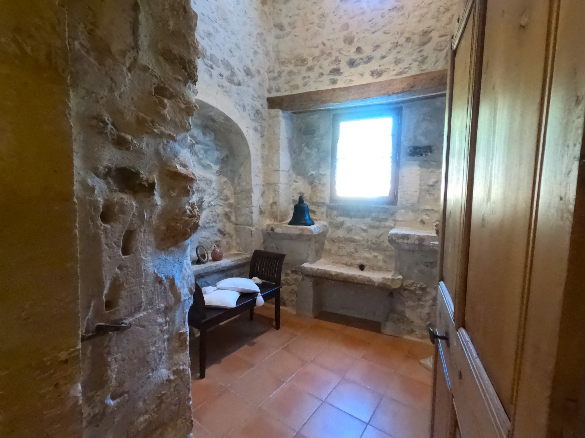 Vente Maison à Uzès 15 pièces