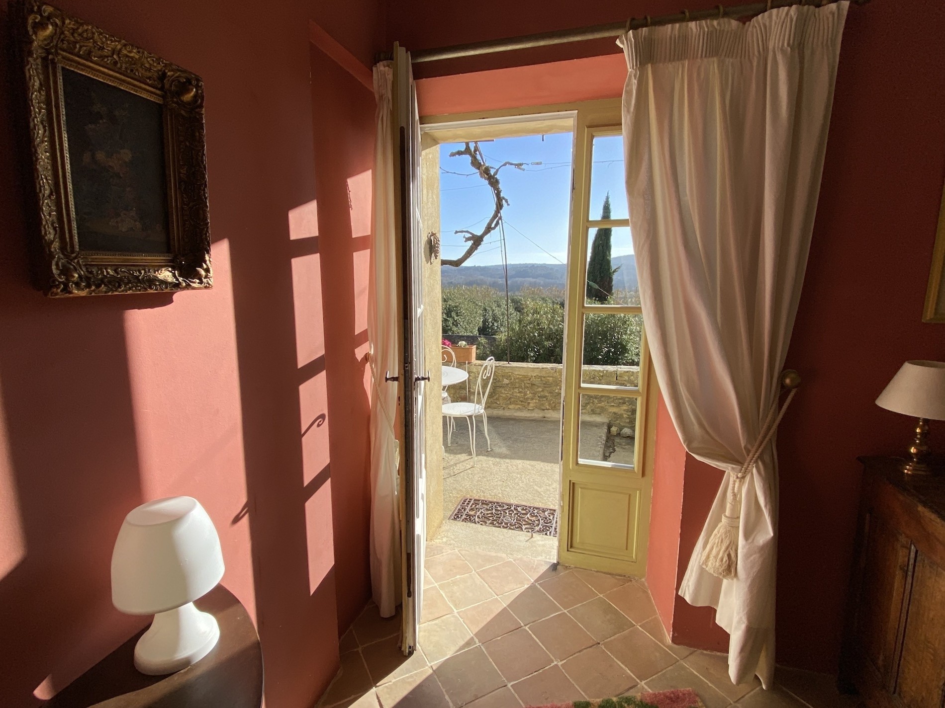 Vente Maison à Uzès 12 pièces