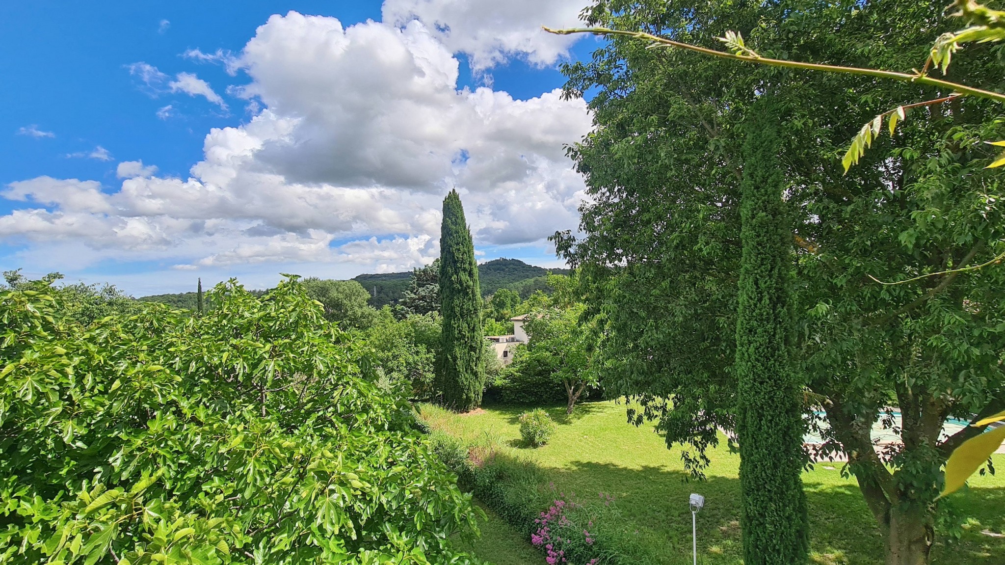 Vente Maison à Sabran 11 pièces