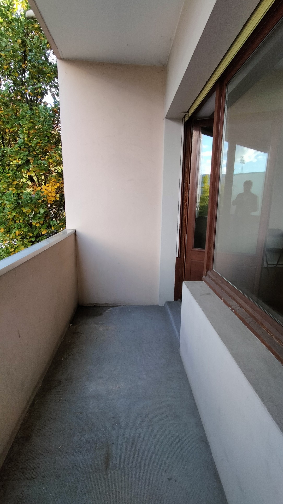 Vente Appartement à Chambéry 4 pièces