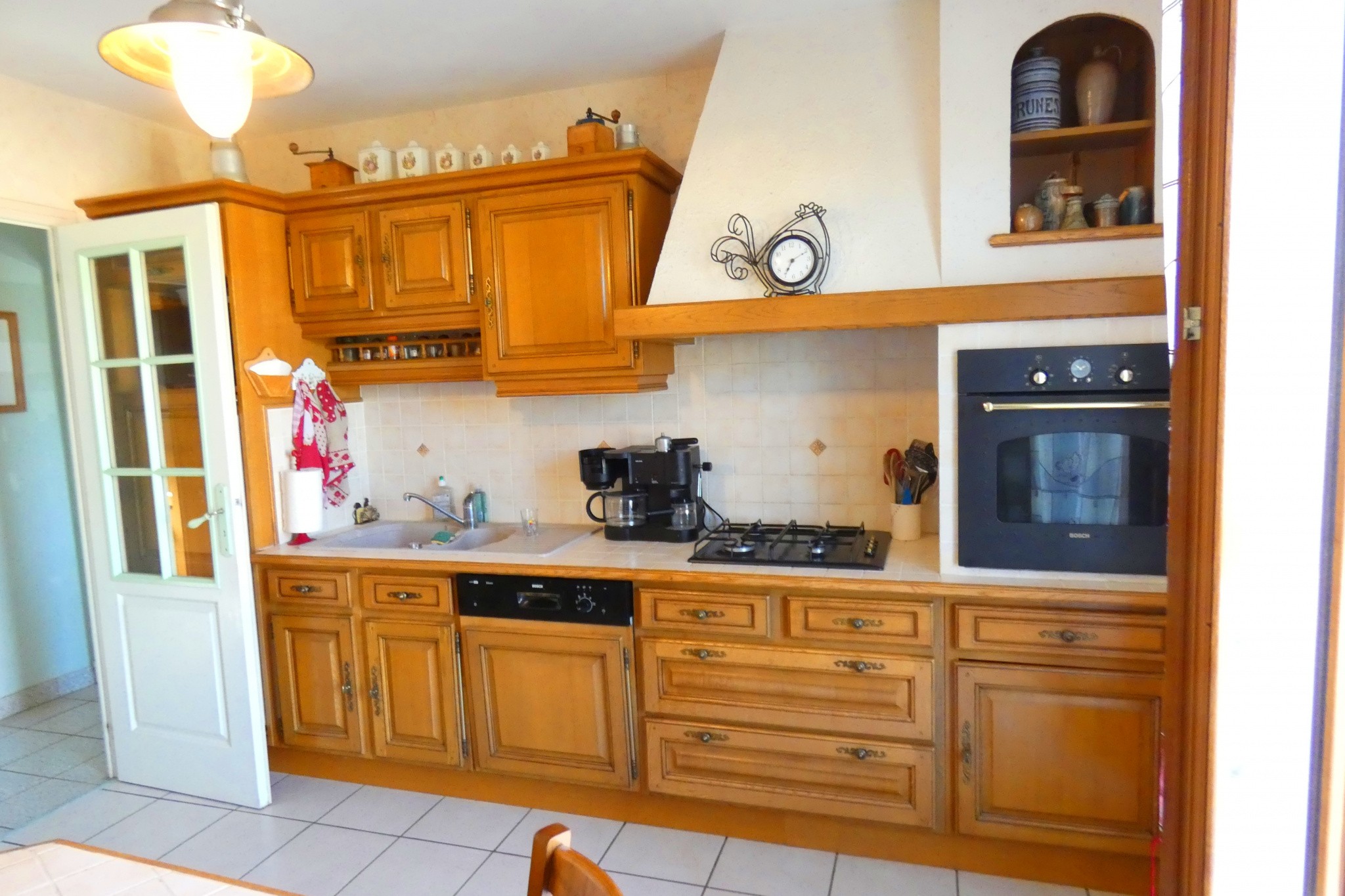 Vente Maison à Aurillac 7 pièces