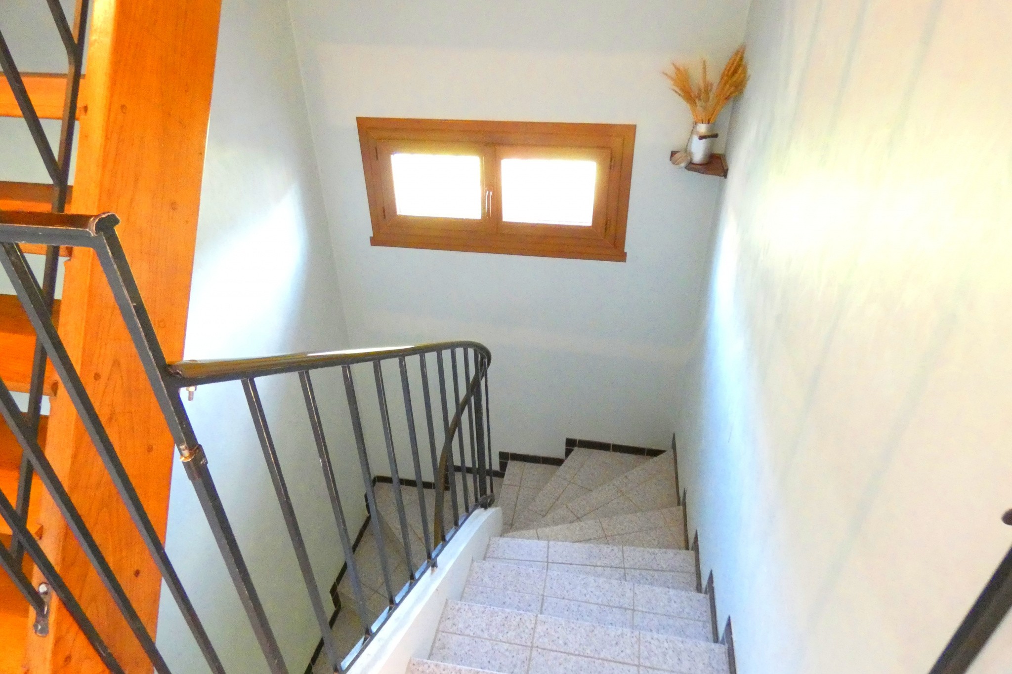 Vente Maison à Aurillac 7 pièces