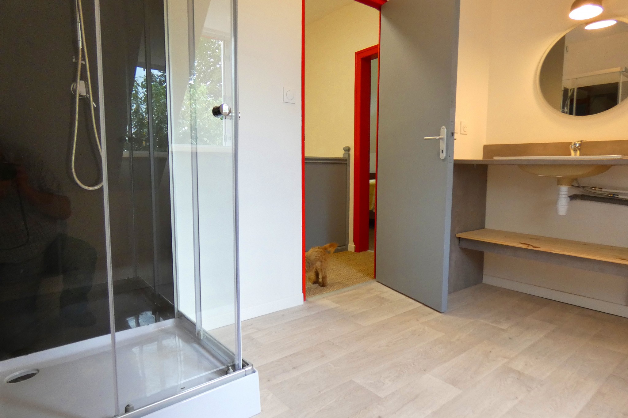 Vente Maison à Aurillac 5 pièces