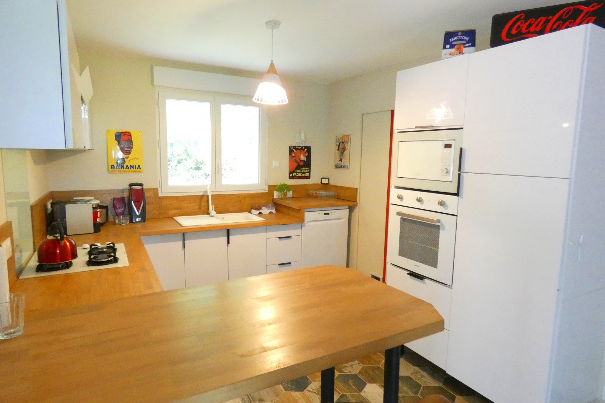 Vente Maison à Aurillac 5 pièces