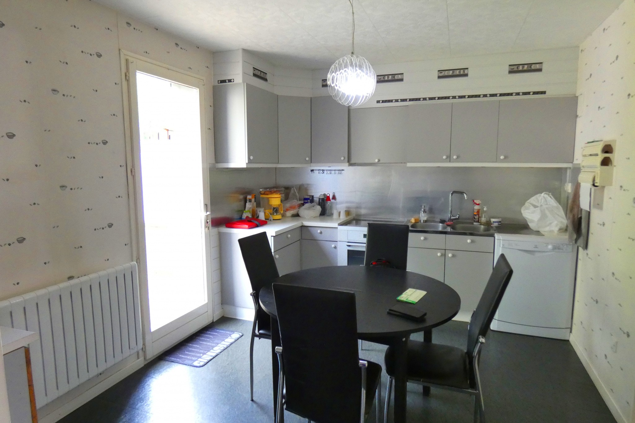 Vente Maison à Aurillac 4 pièces