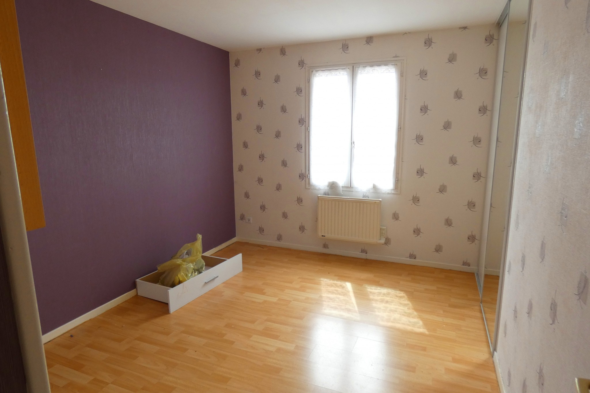 Vente Maison à Aurillac 4 pièces