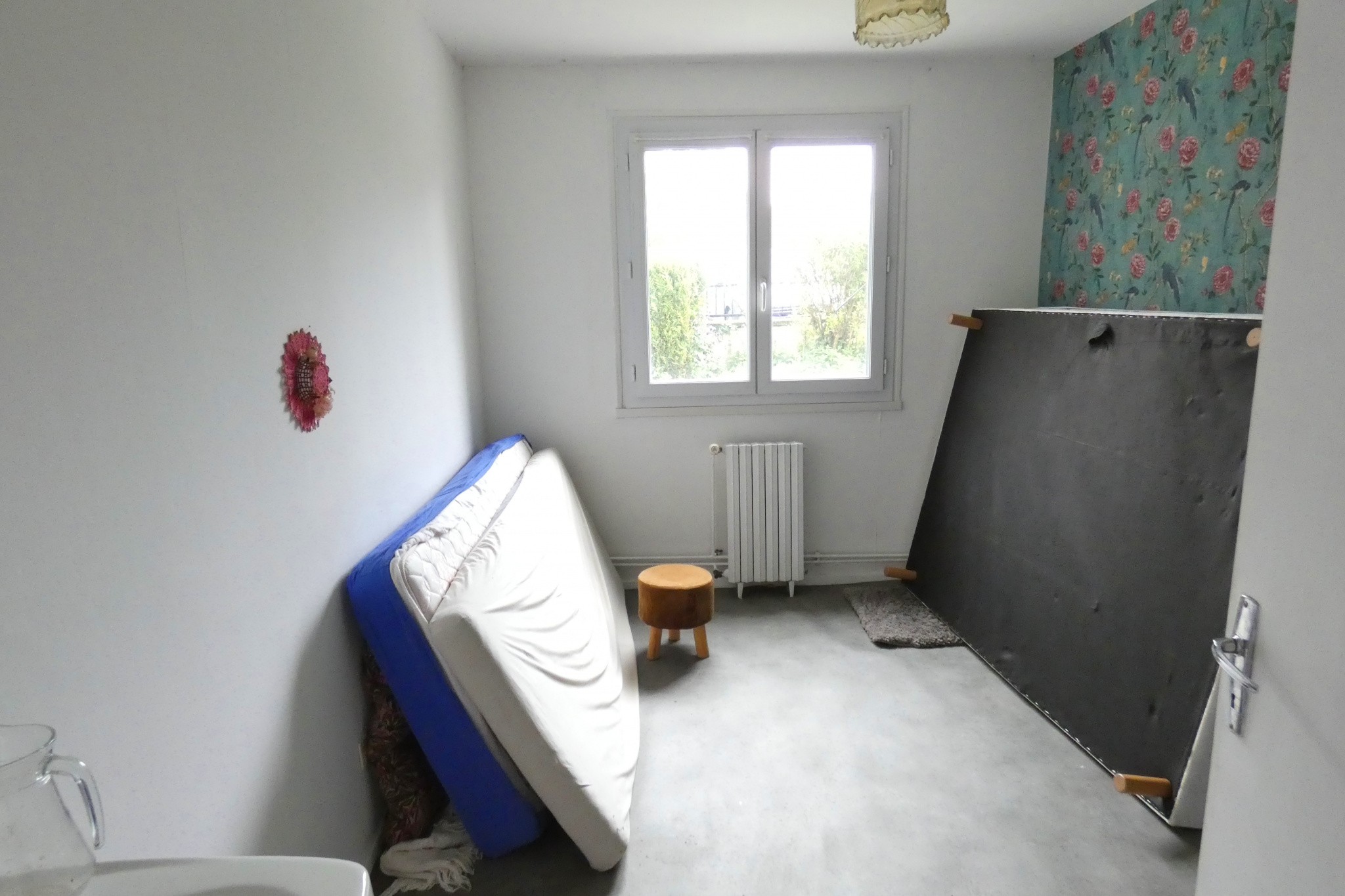 Vente Maison à Aurillac 5 pièces