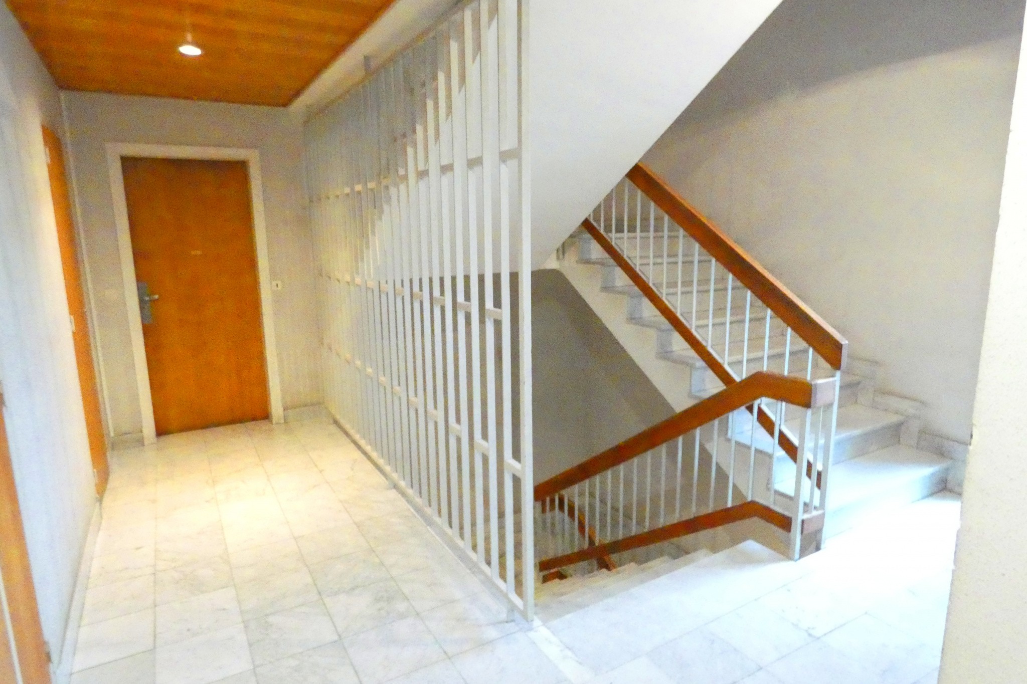 Vente Appartement à Aurillac 3 pièces