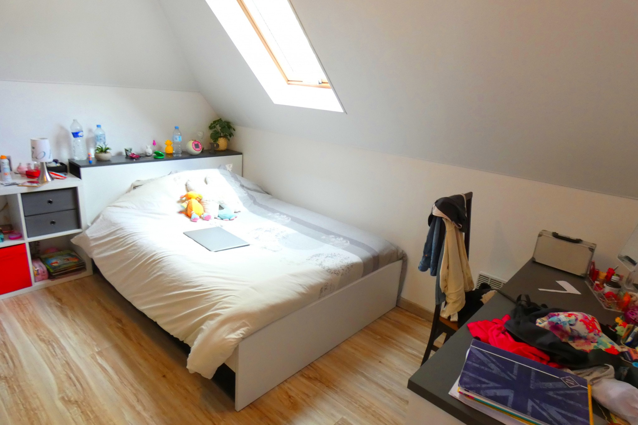 Vente Maison à Aurillac 6 pièces