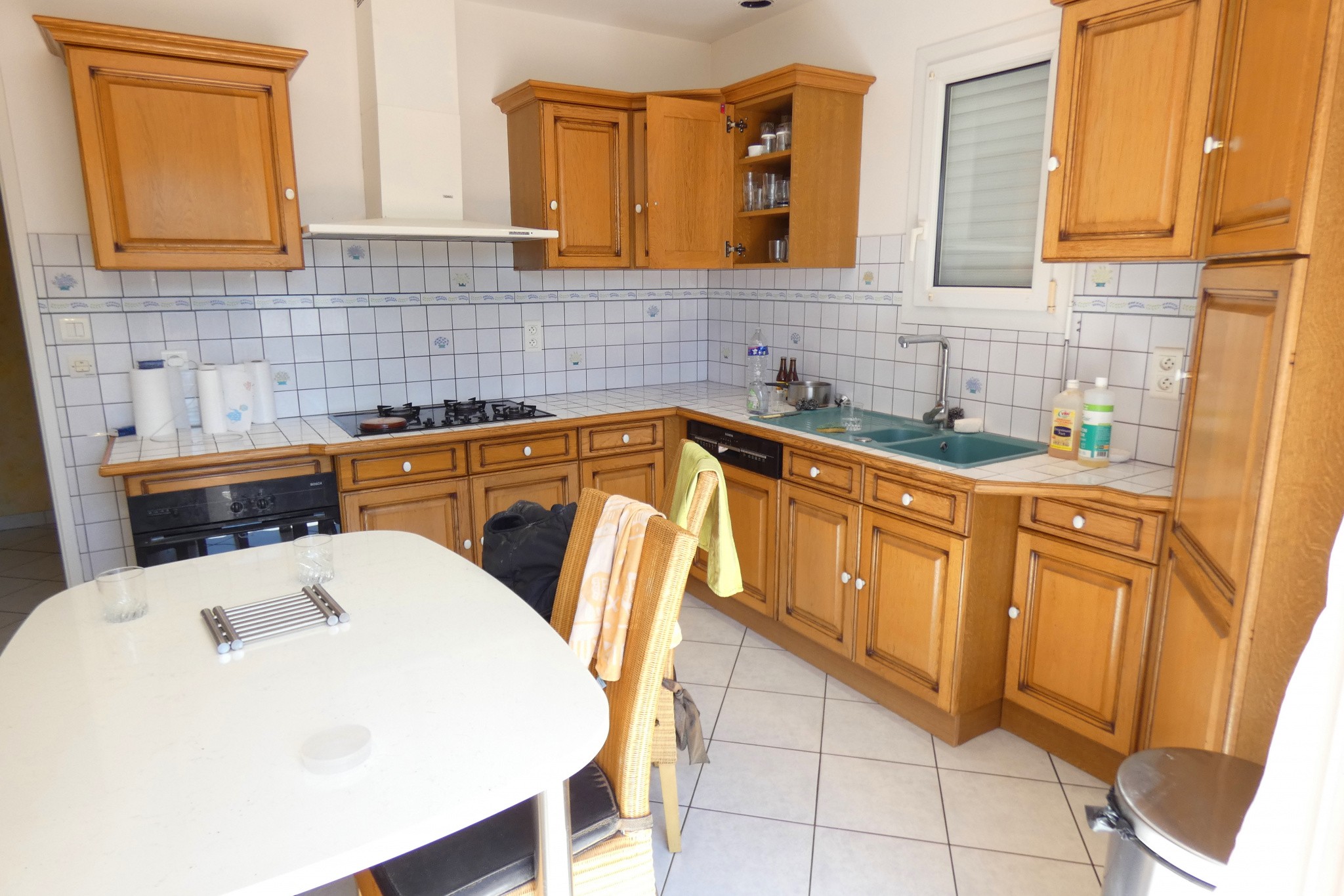 Vente Maison à Aurillac 5 pièces