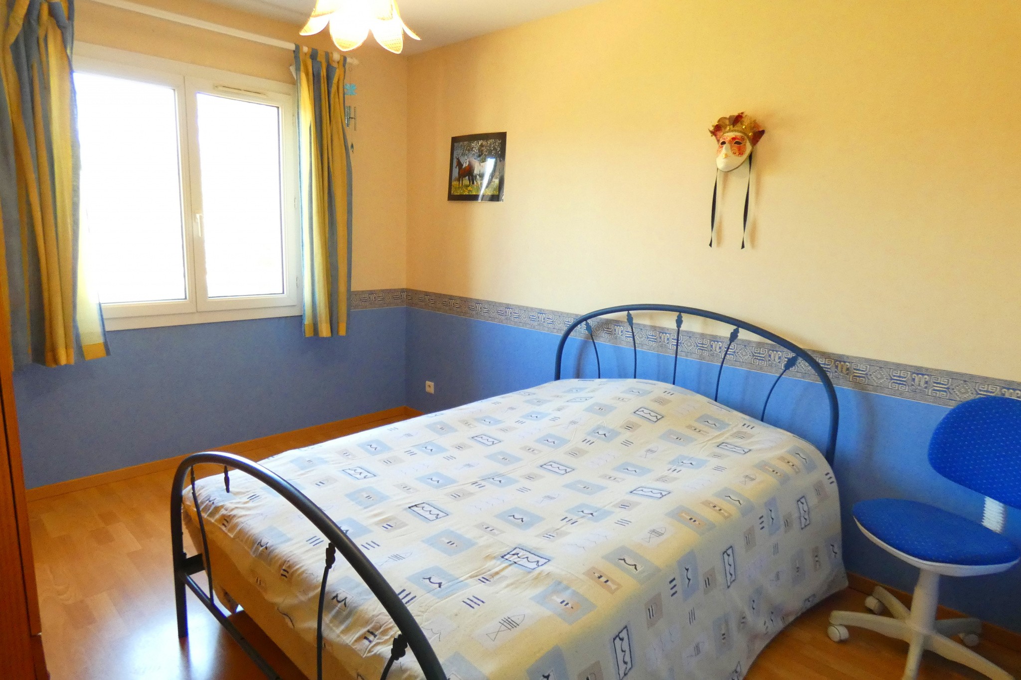 Vente Maison à Aurillac 5 pièces