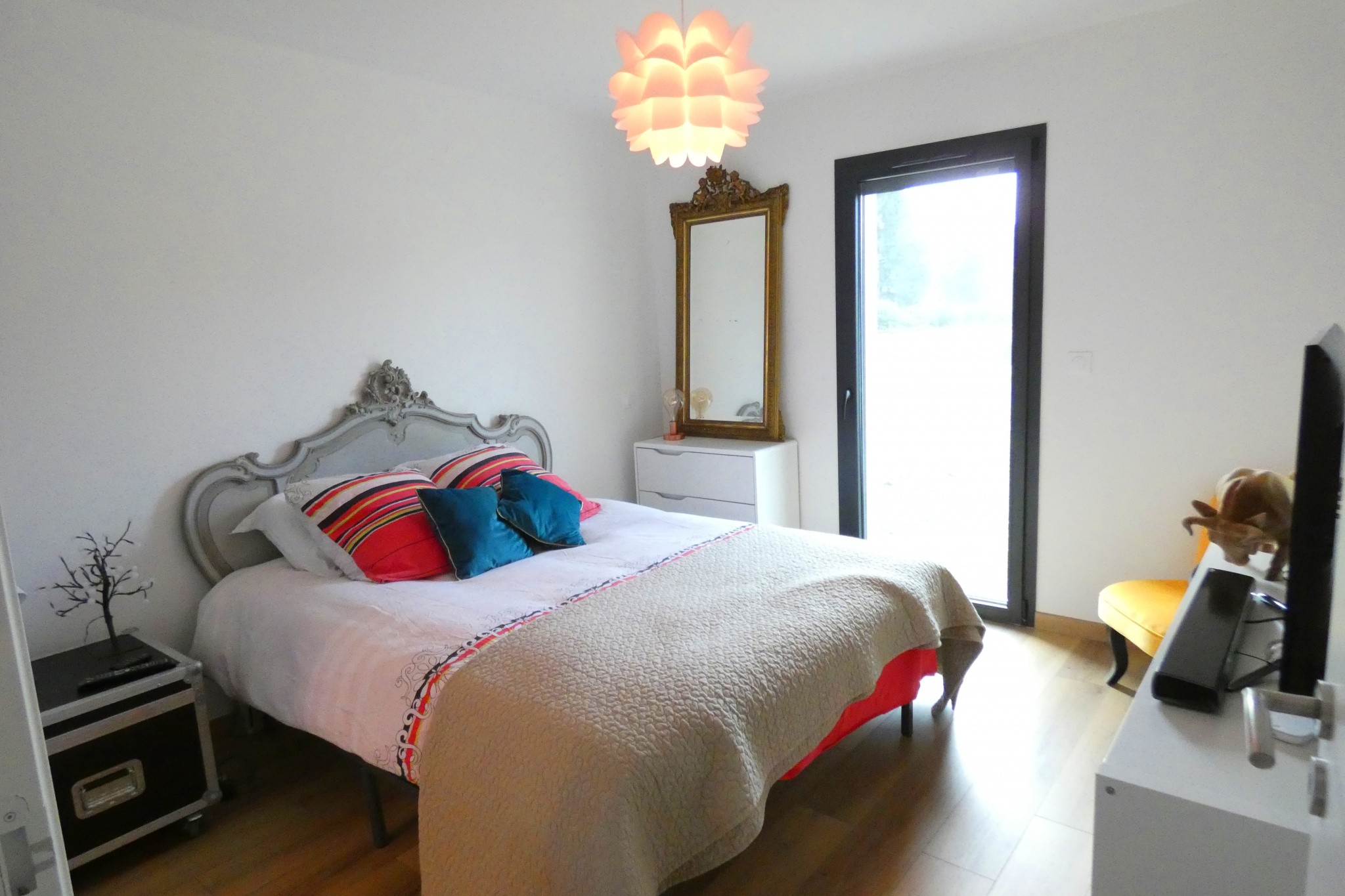 Vente Maison à Aurillac 4 pièces