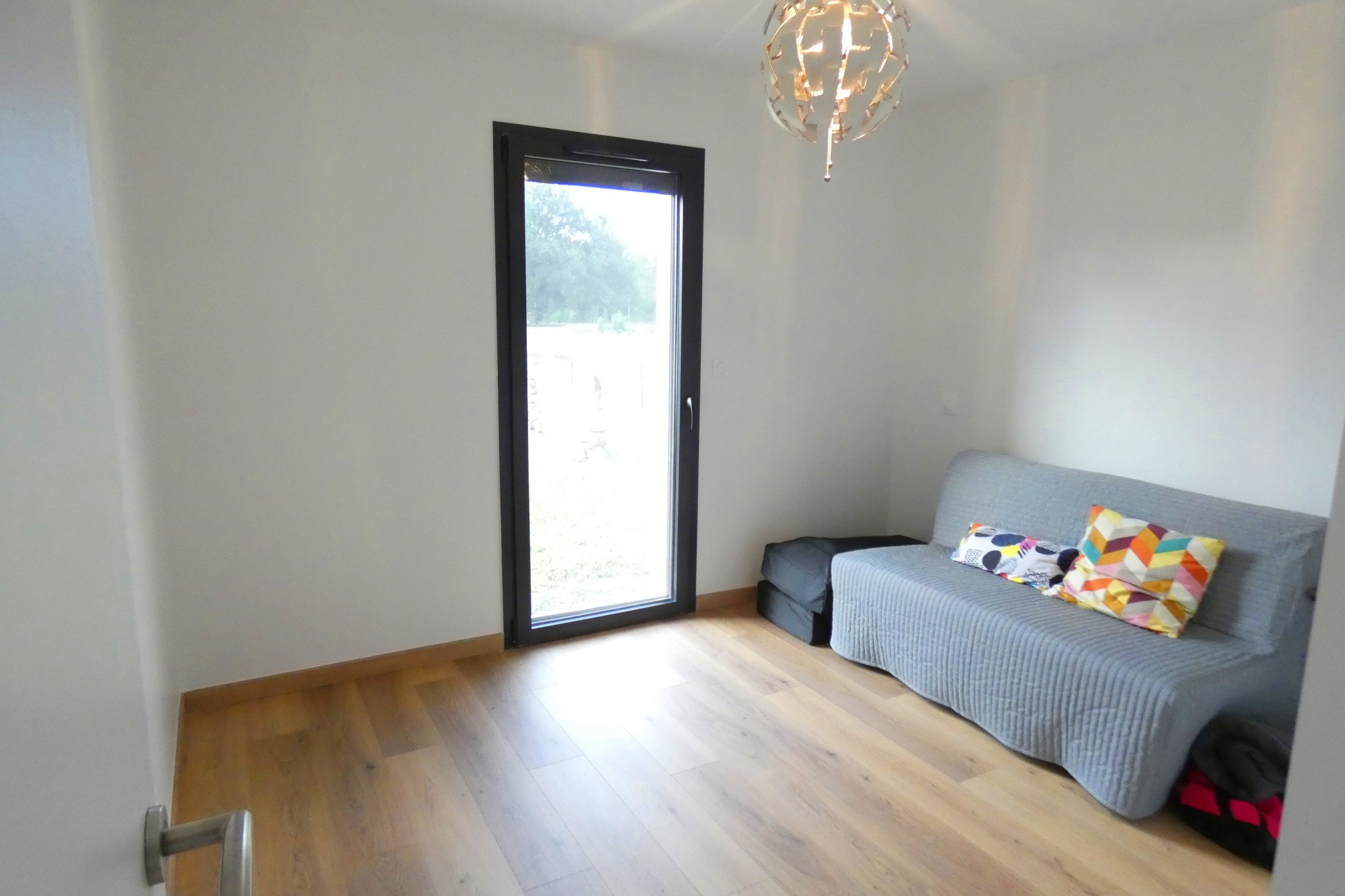 Vente Maison à Aurillac 4 pièces