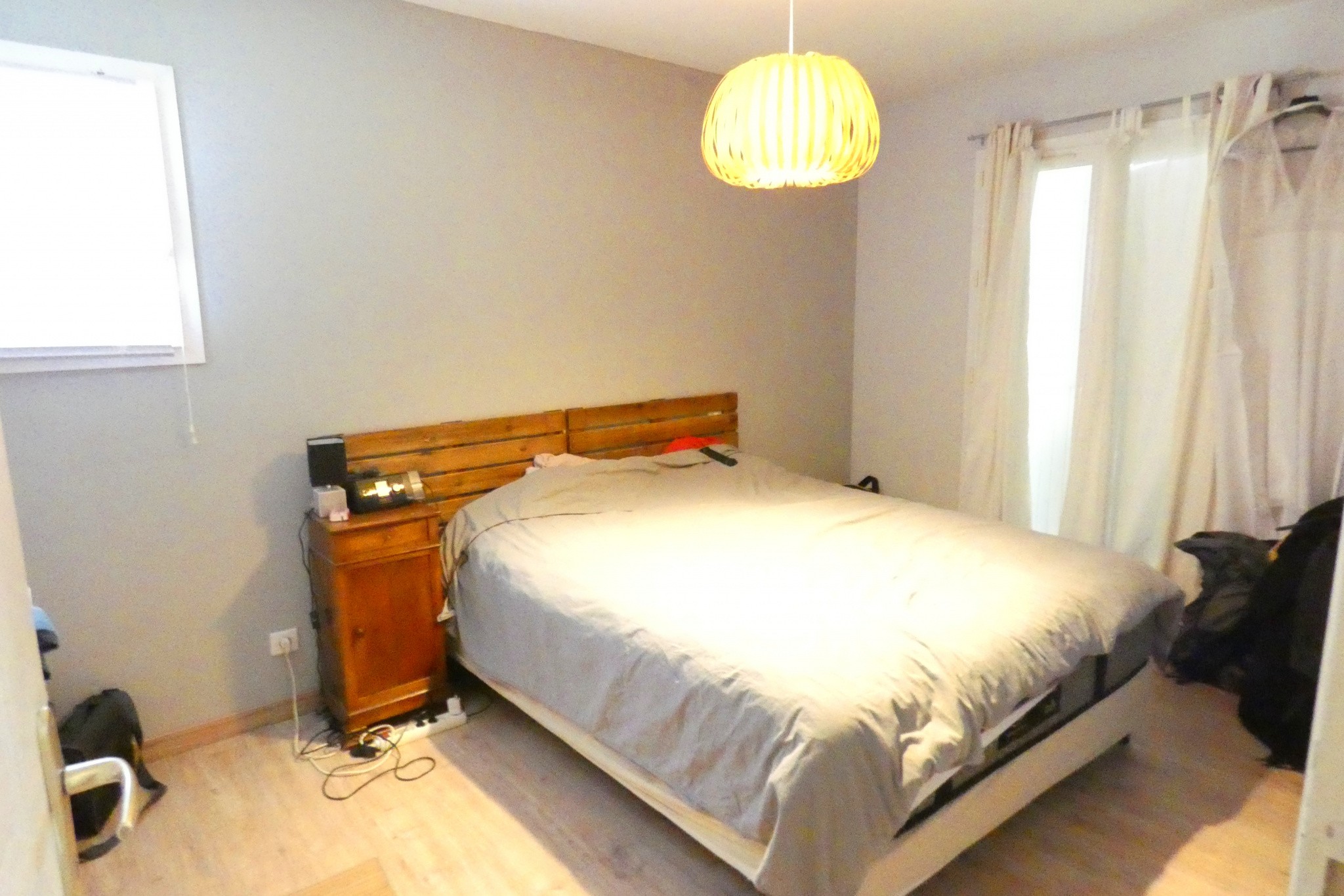 Vente Maison à Aurillac 5 pièces