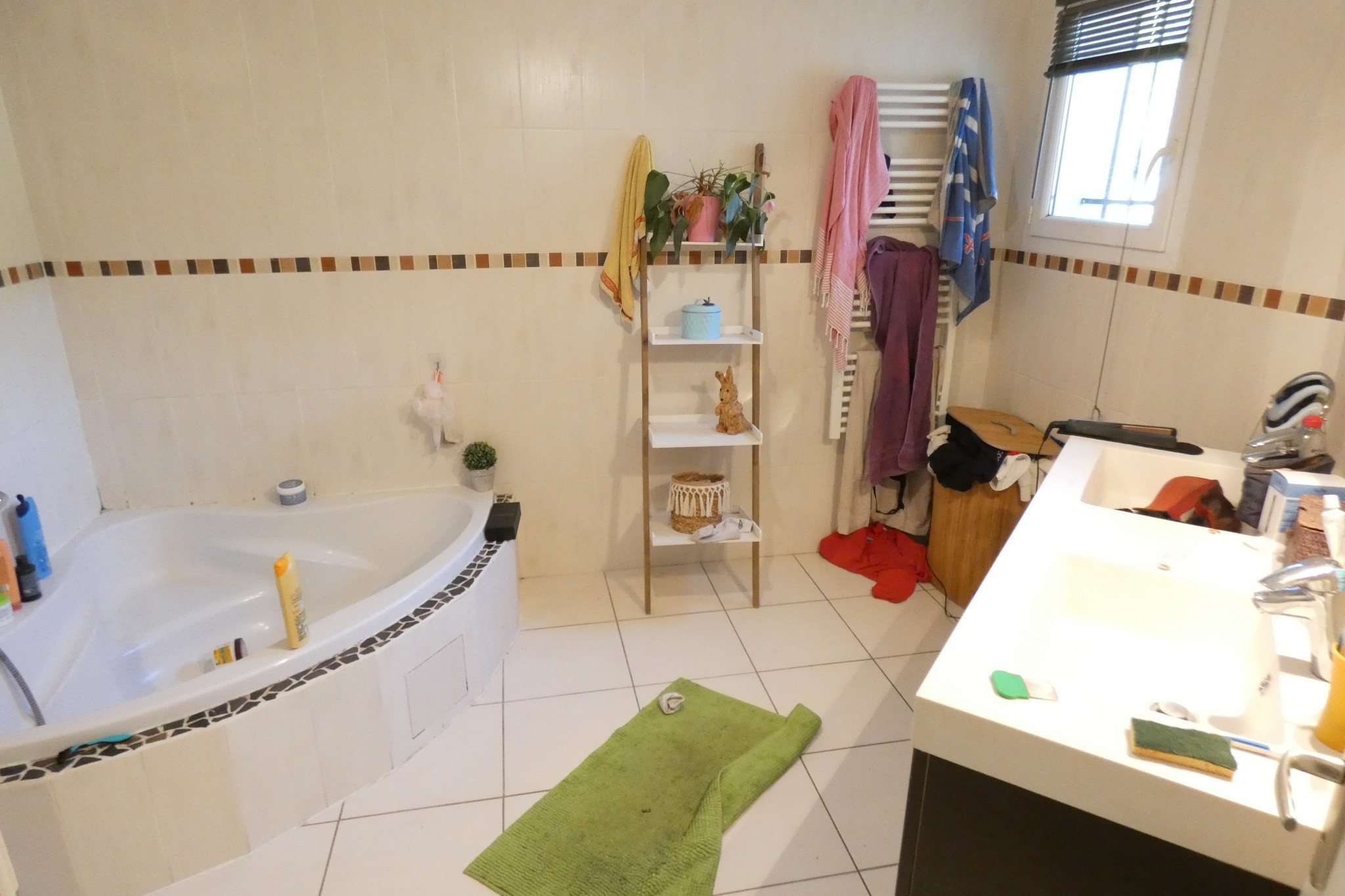 Vente Maison à Aurillac 5 pièces