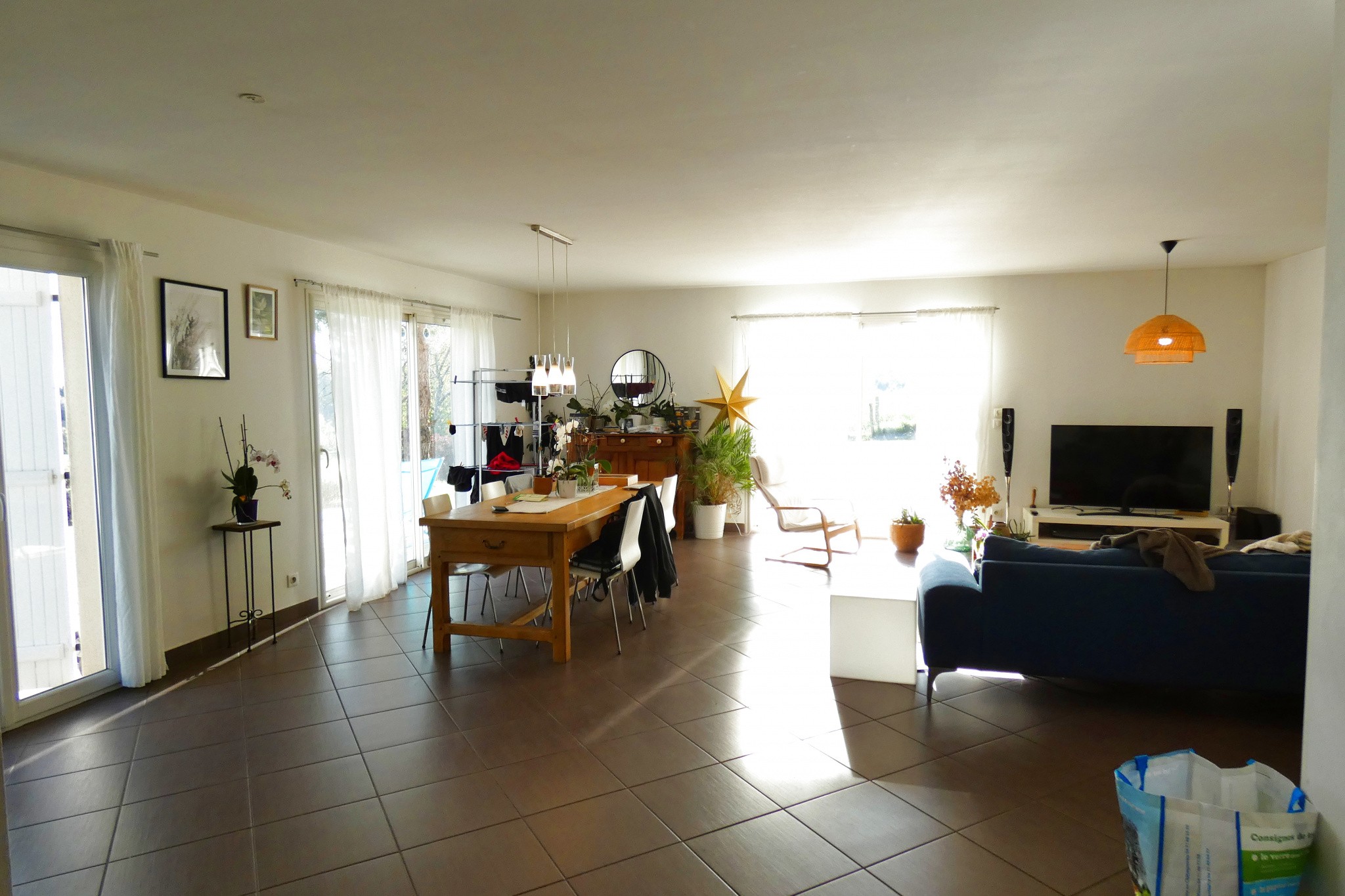 Vente Maison à Aurillac 5 pièces