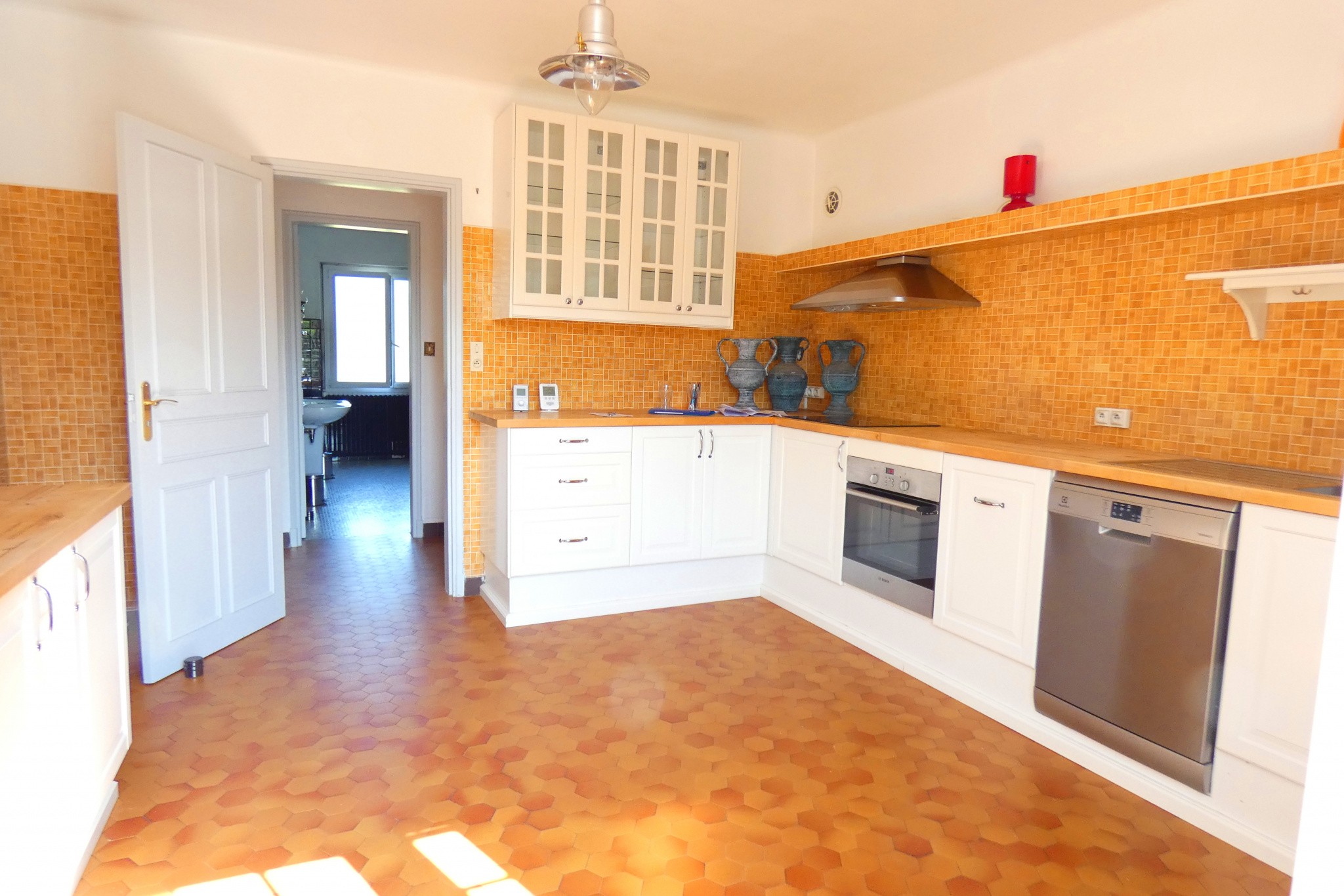 Vente Maison à Aurillac 5 pièces