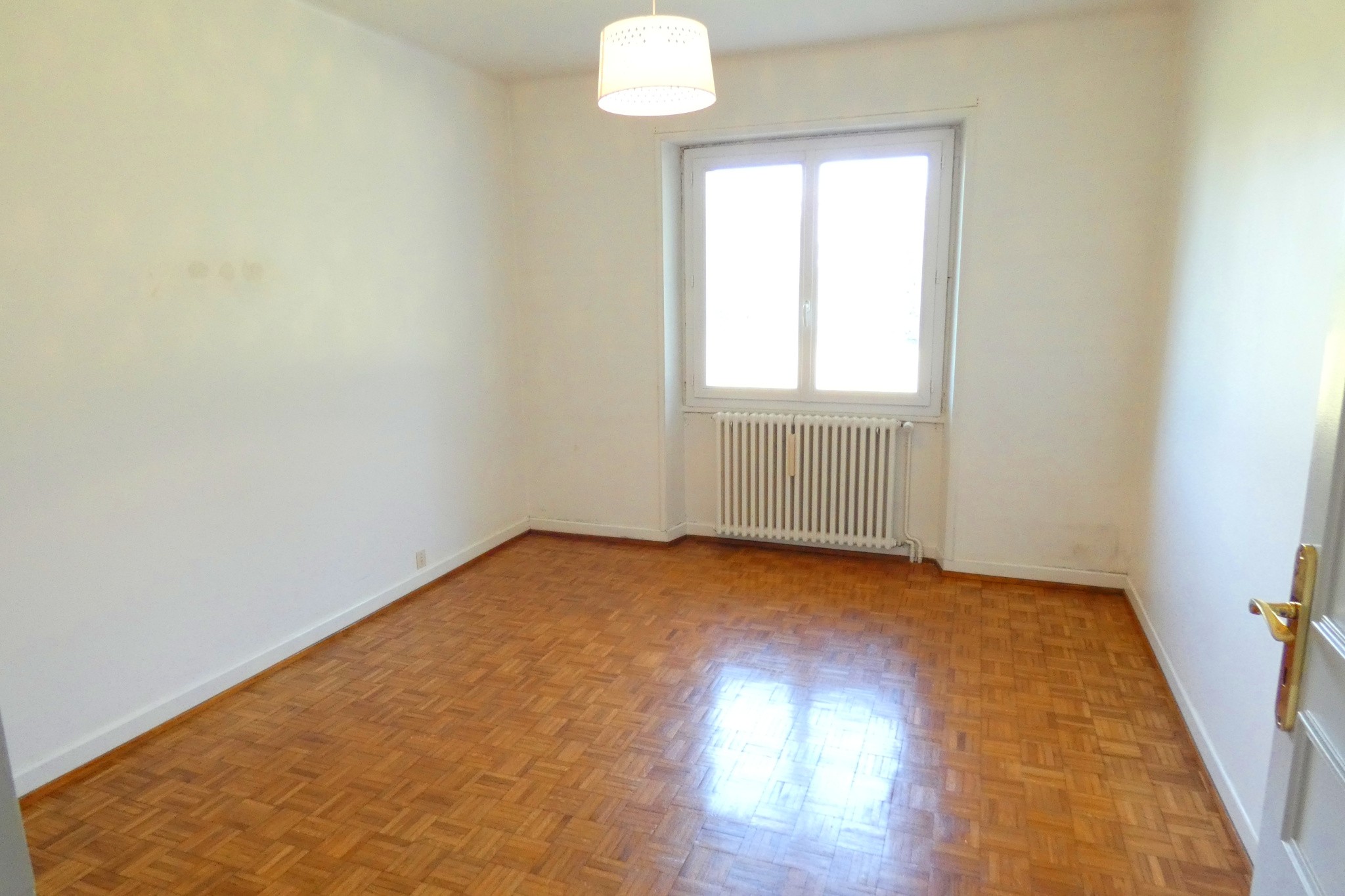 Vente Maison à Aurillac 5 pièces