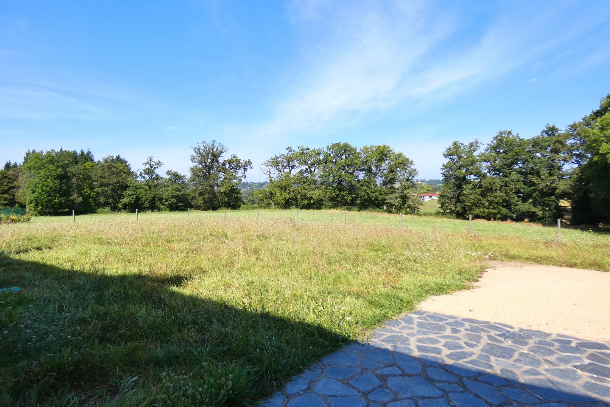 Vente Maison à Aurillac 5 pièces