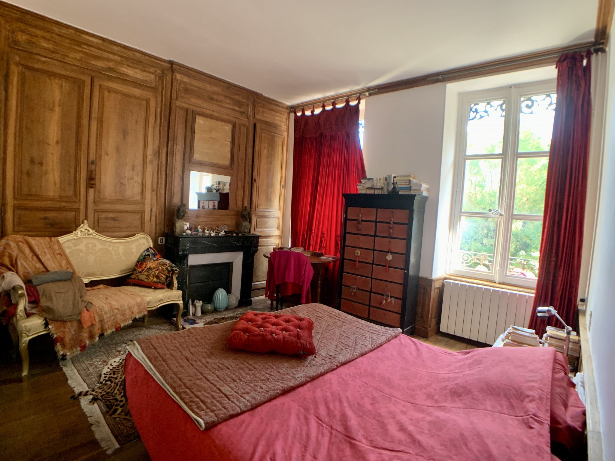 Vente Maison à Châtillon-sur-Seine 9 pièces