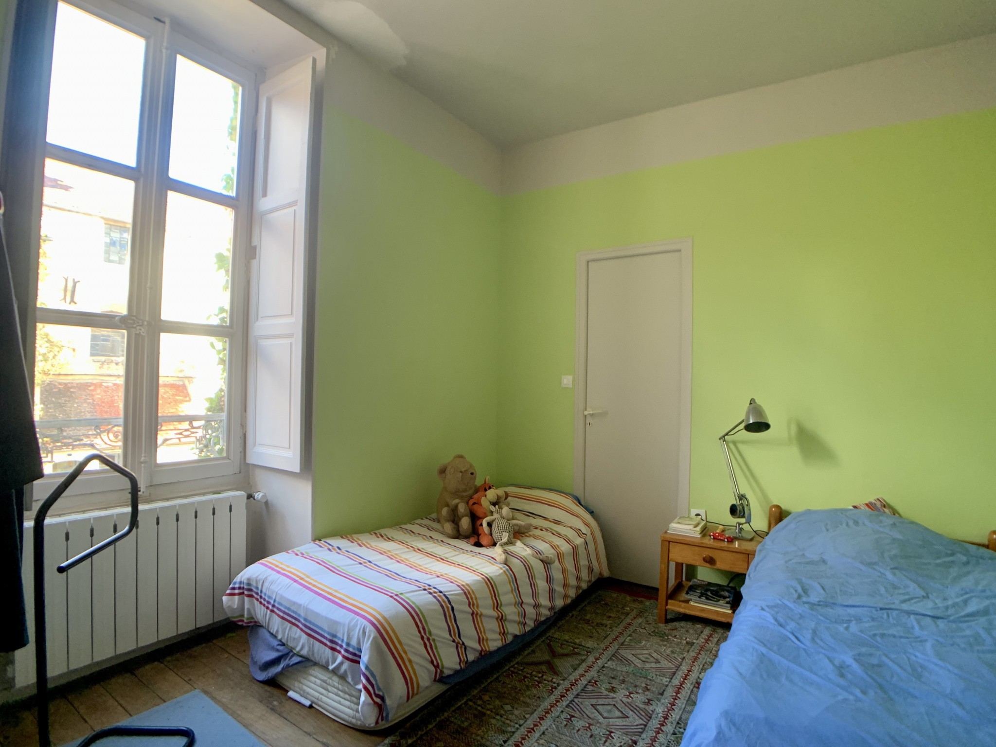 Vente Maison à Châtillon-sur-Seine 9 pièces