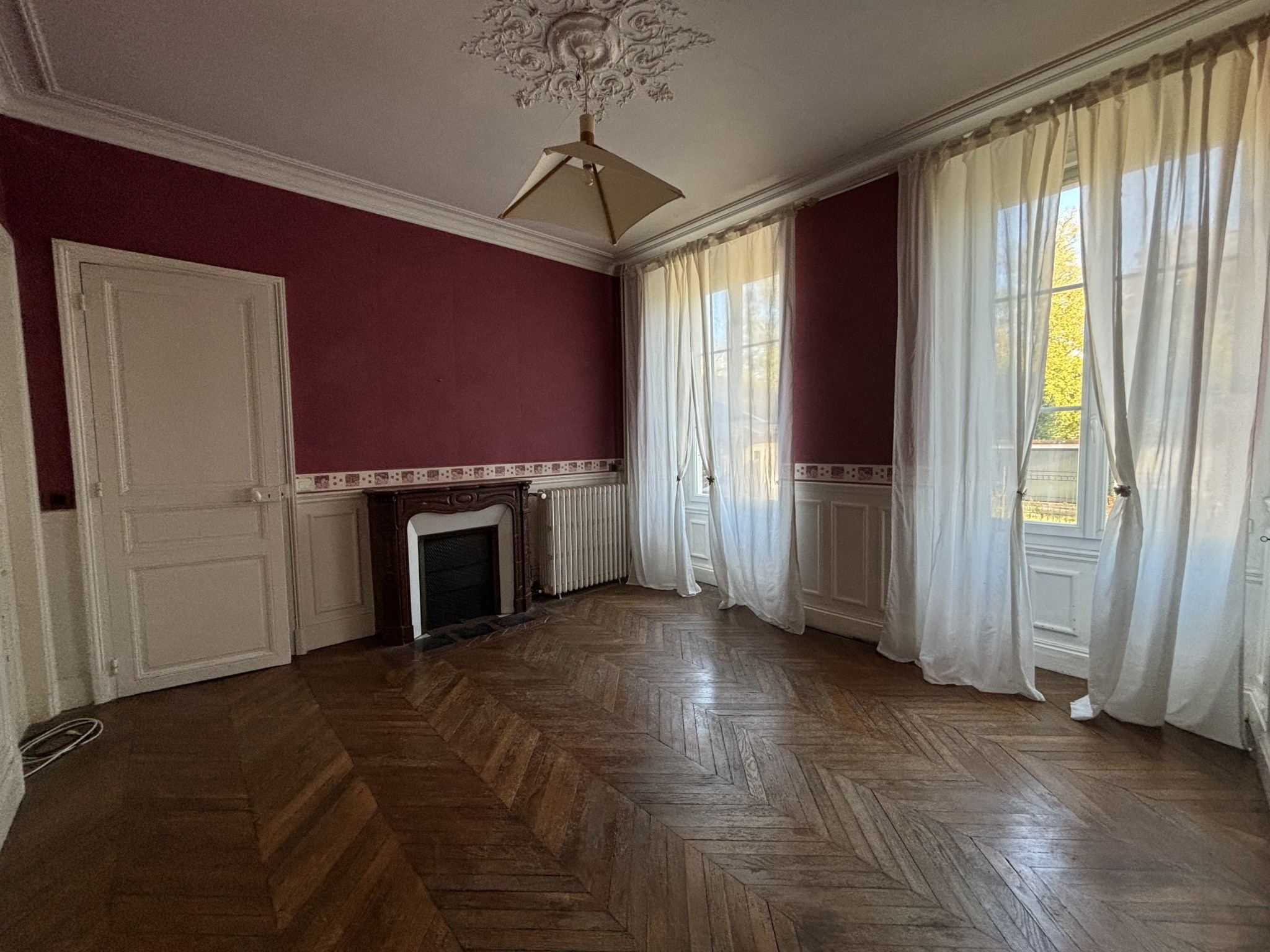 Vente Maison à Châtillon-sur-Seine 11 pièces