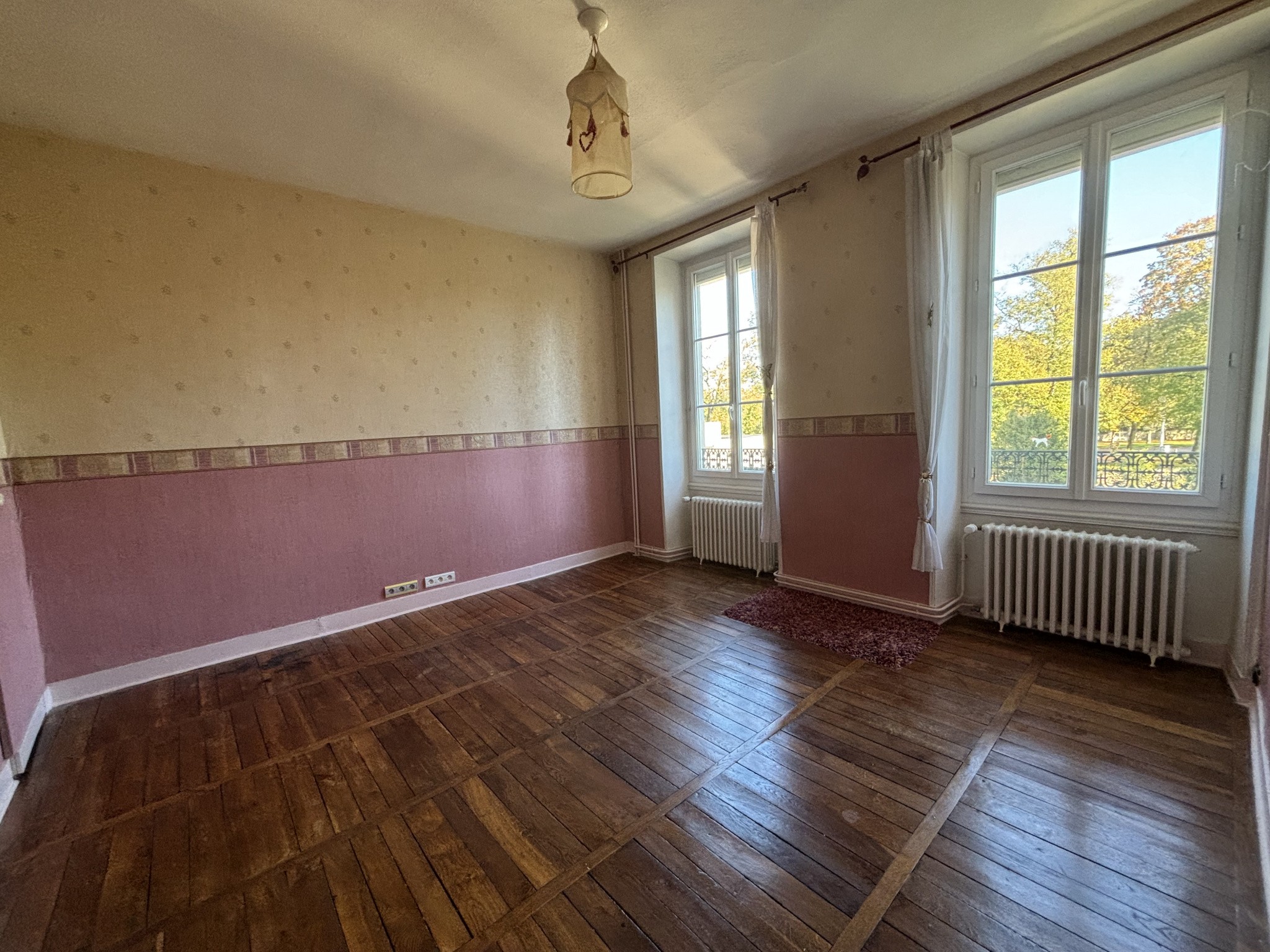 Vente Maison à Châtillon-sur-Seine 11 pièces