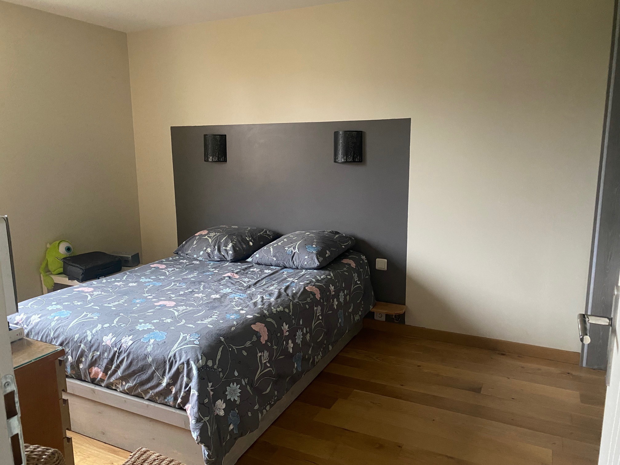 Vente Maison à Lyon 8e arrondissement 5 pièces