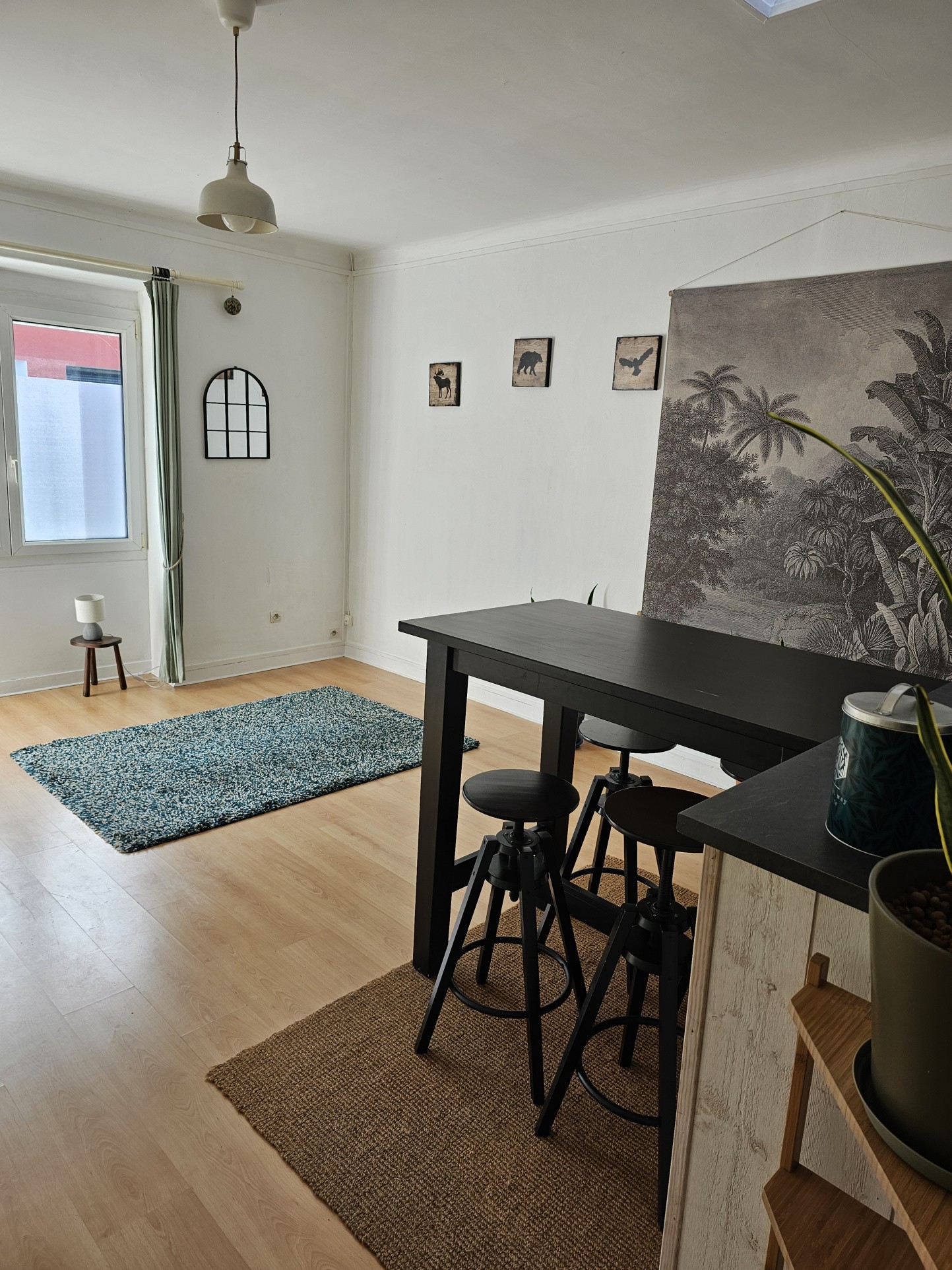 Vente Maison à Nantes 3 pièces