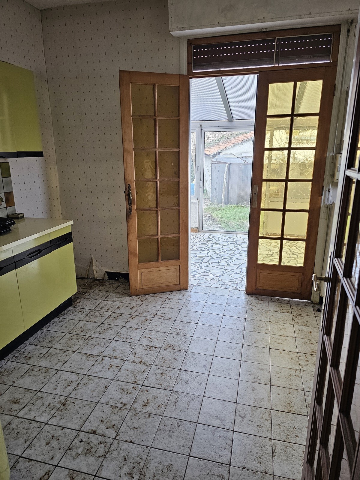 Vente Maison à Nantes 6 pièces