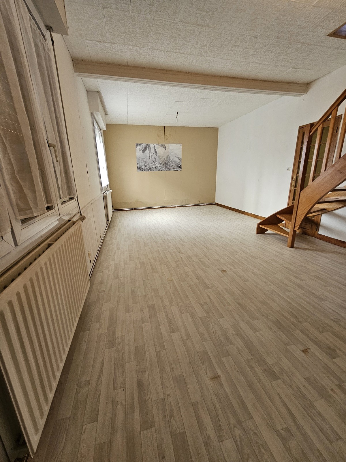 Vente Maison à Nantes 6 pièces