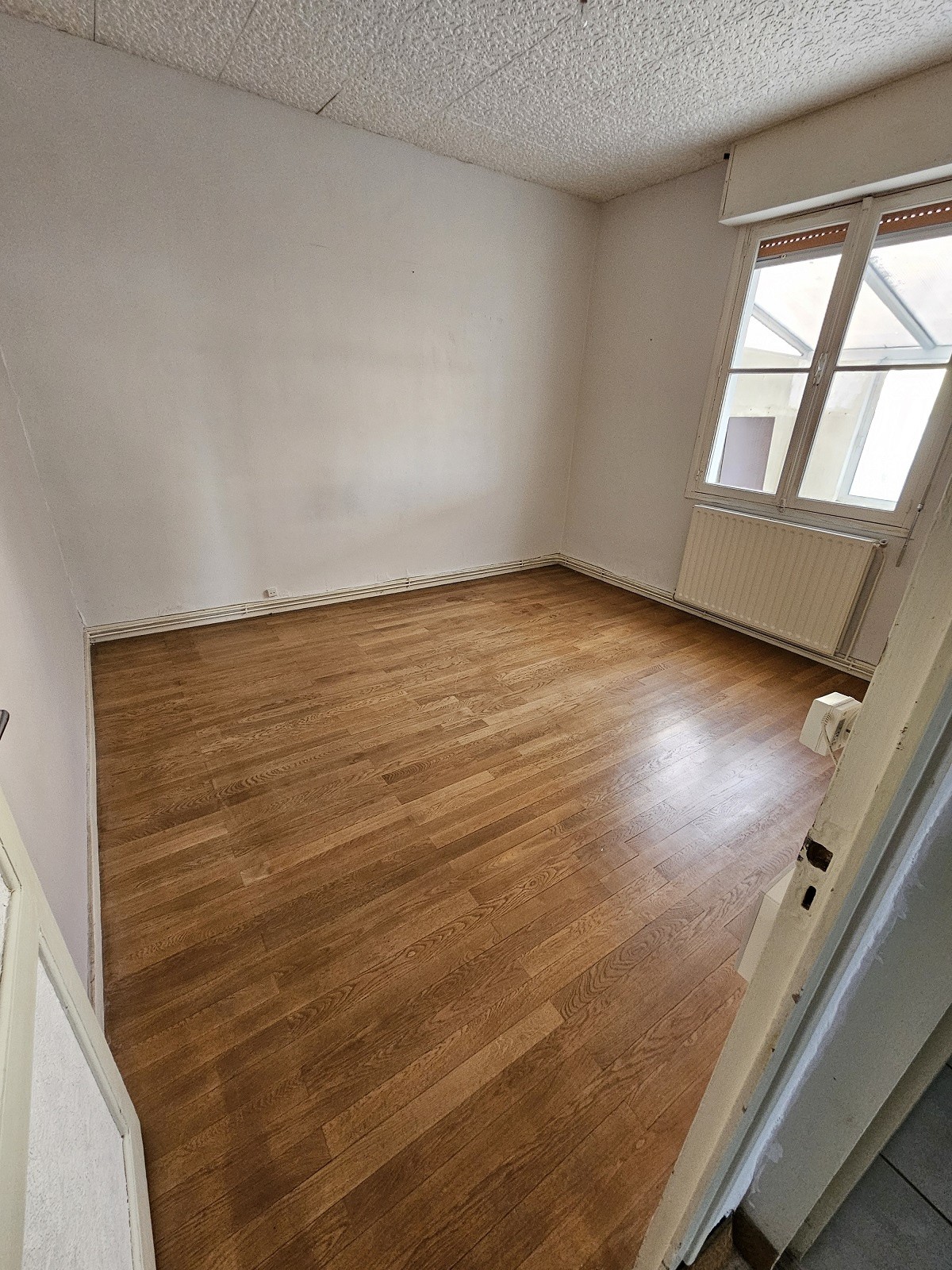 Vente Maison à Nantes 6 pièces