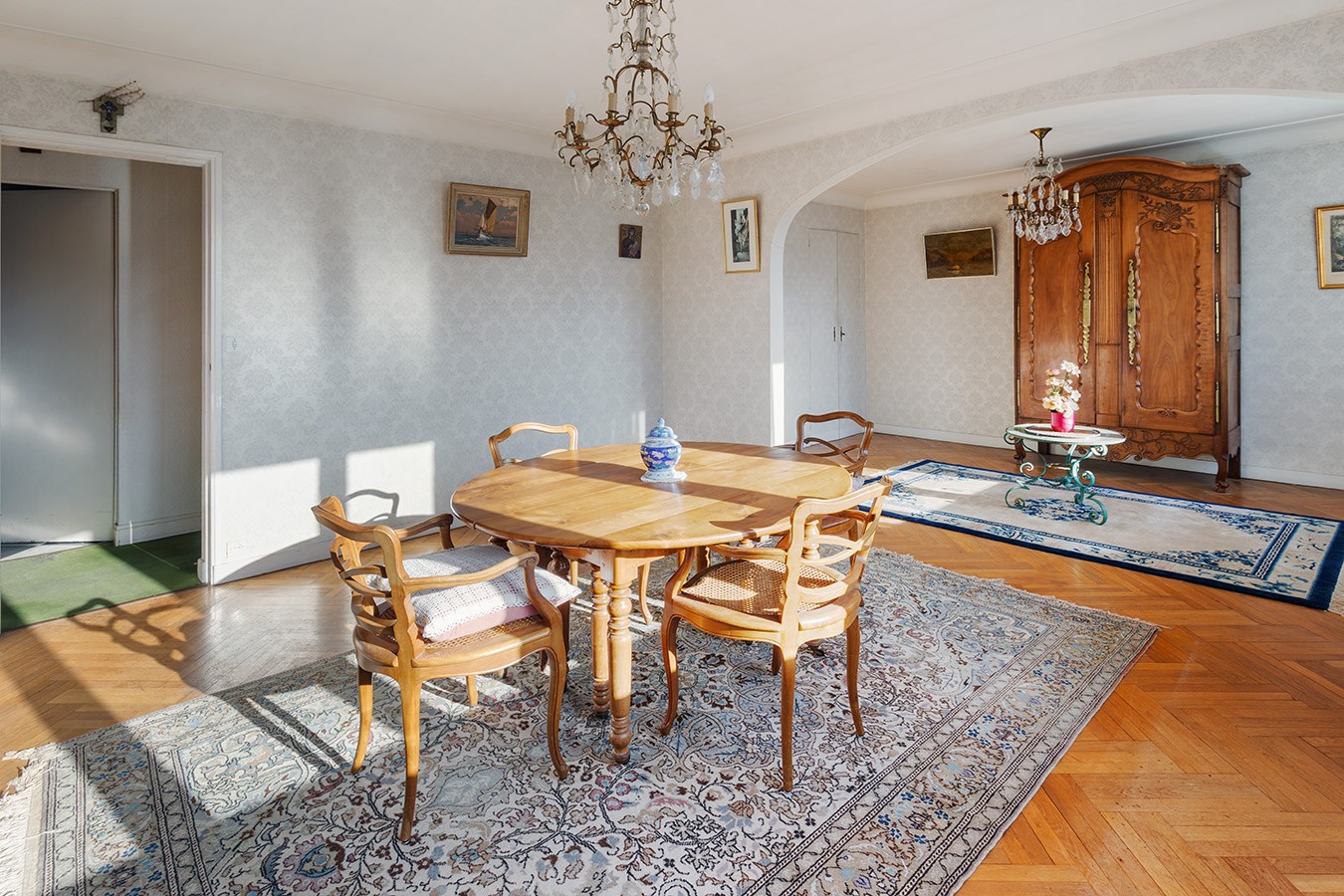 Vente Maison à Nantes 10 pièces